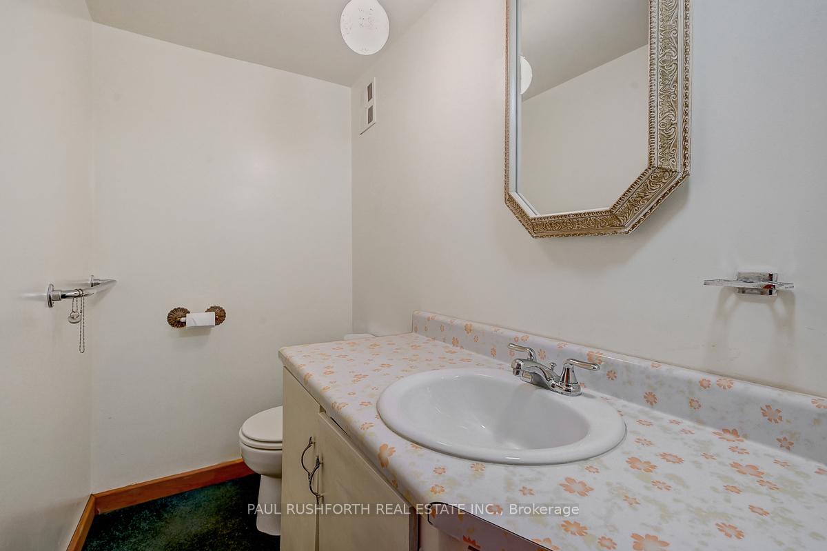 Photo 19 of 16 Solva Drive, Ottawa, Crystal Beach — HOMEH