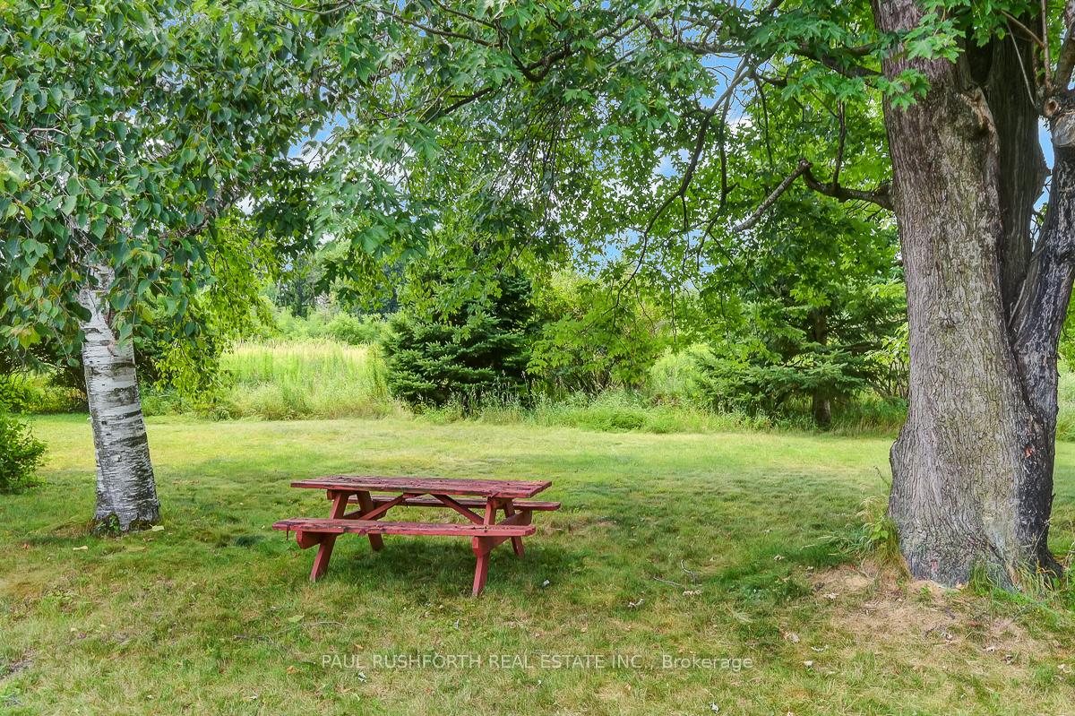 Photo 24 of 16 Solva Drive, Ottawa, Crystal Beach — HOMEH