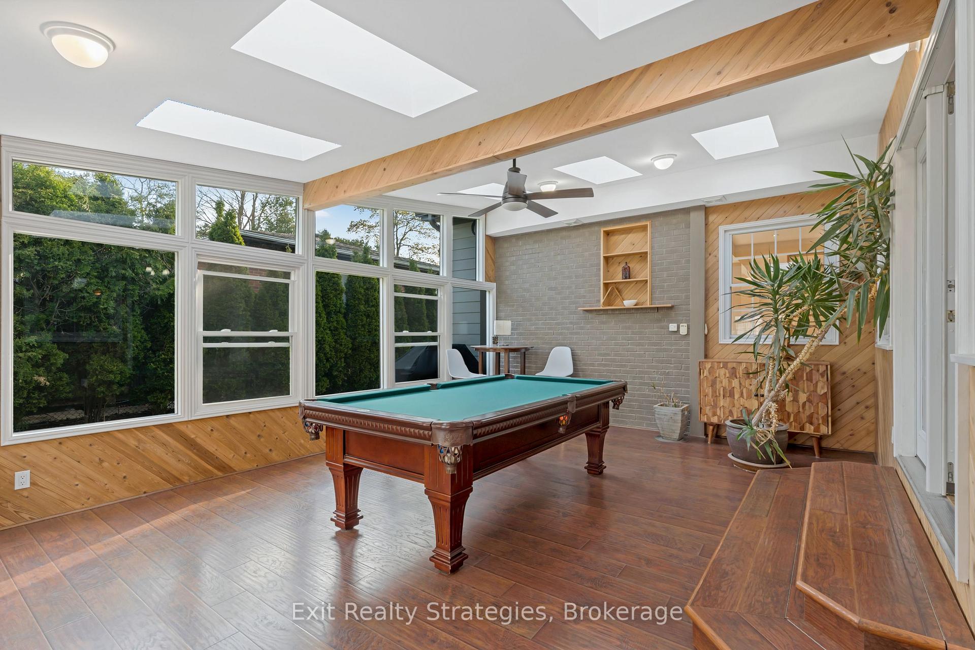 Photo 16 of 3324 Homestead Drive, Hamilton, Mount Hope — HOMEH