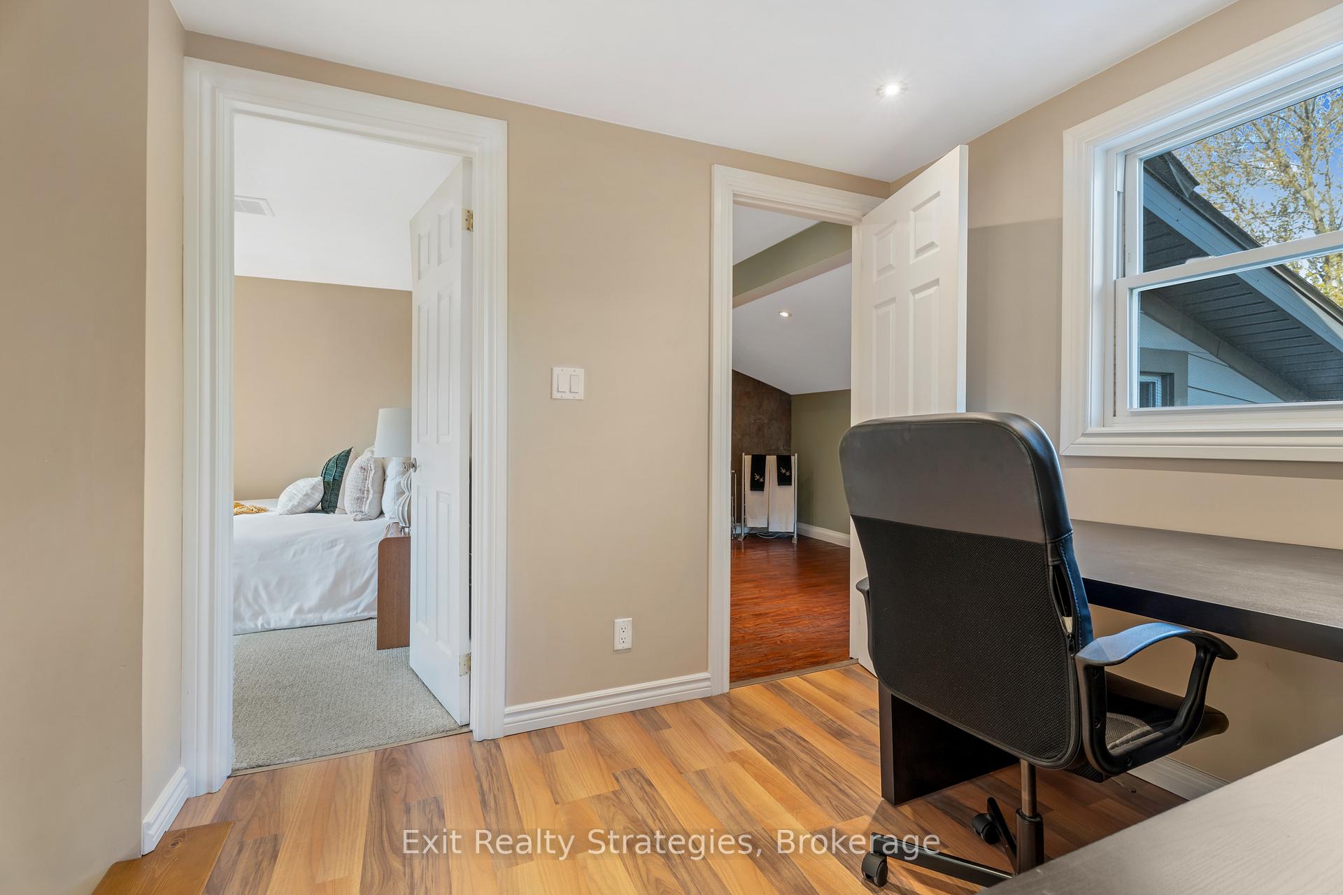 Photo 21 of 3324 Homestead Drive, Hamilton, Mount Hope — HOMEH