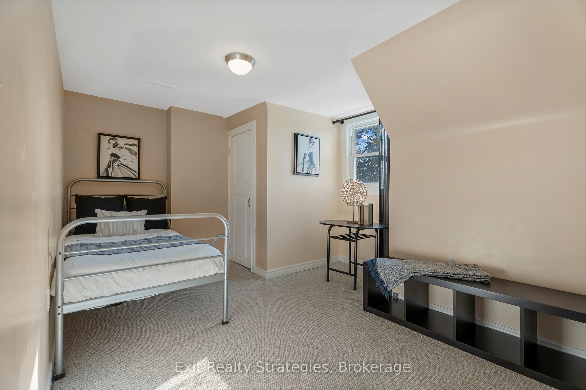 Photo 27 of 3324 Homestead Drive, Hamilton, Mount Hope — HOMEH