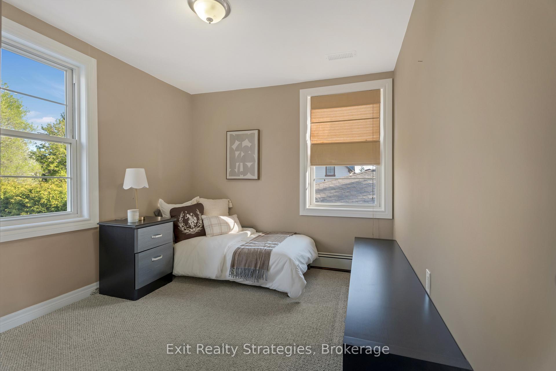 Photo 29 of 3324 Homestead Drive, Hamilton, Mount Hope — HOMEH