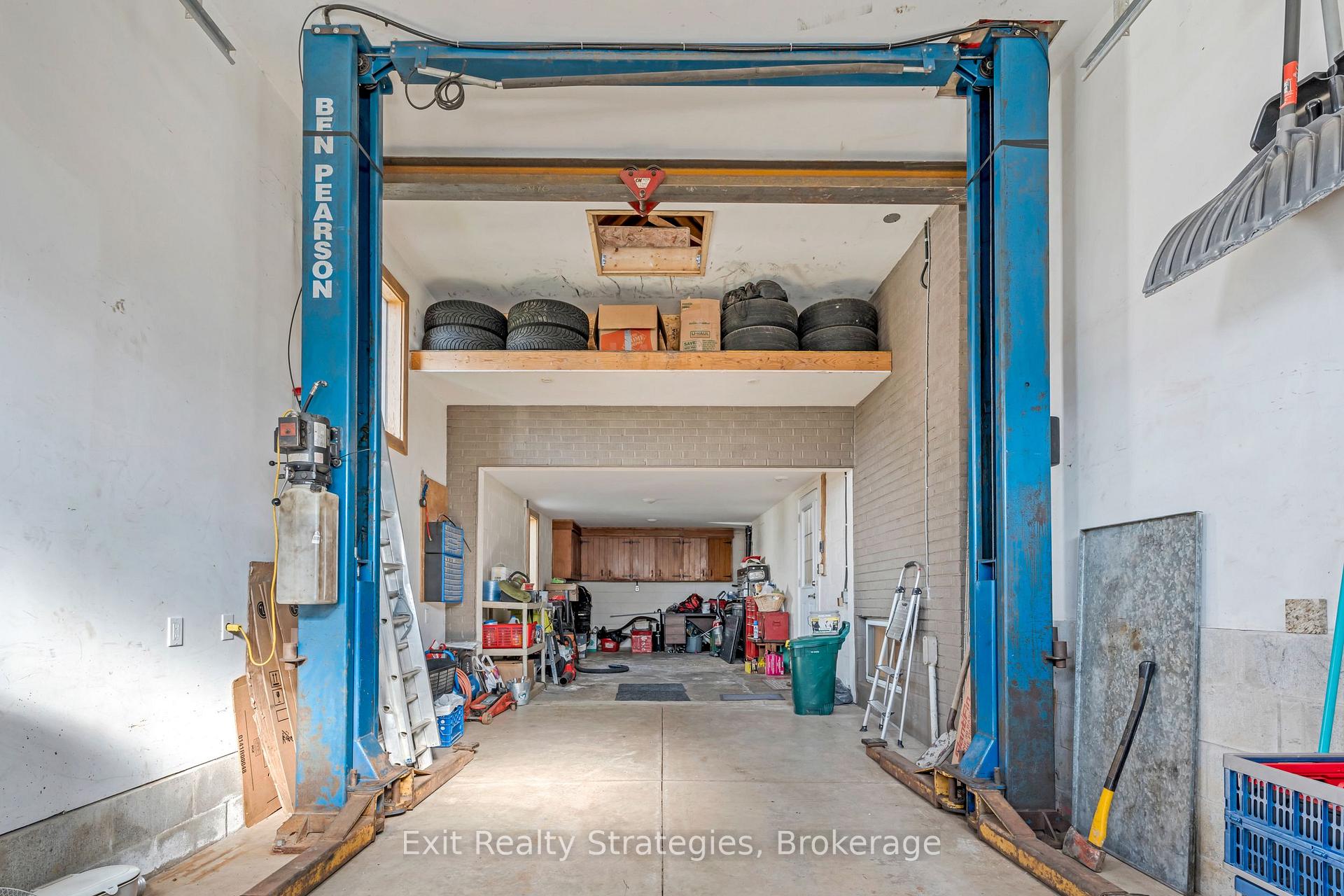 Photo 36 of 3324 Homestead Drive, Hamilton, Mount Hope — HOMEH