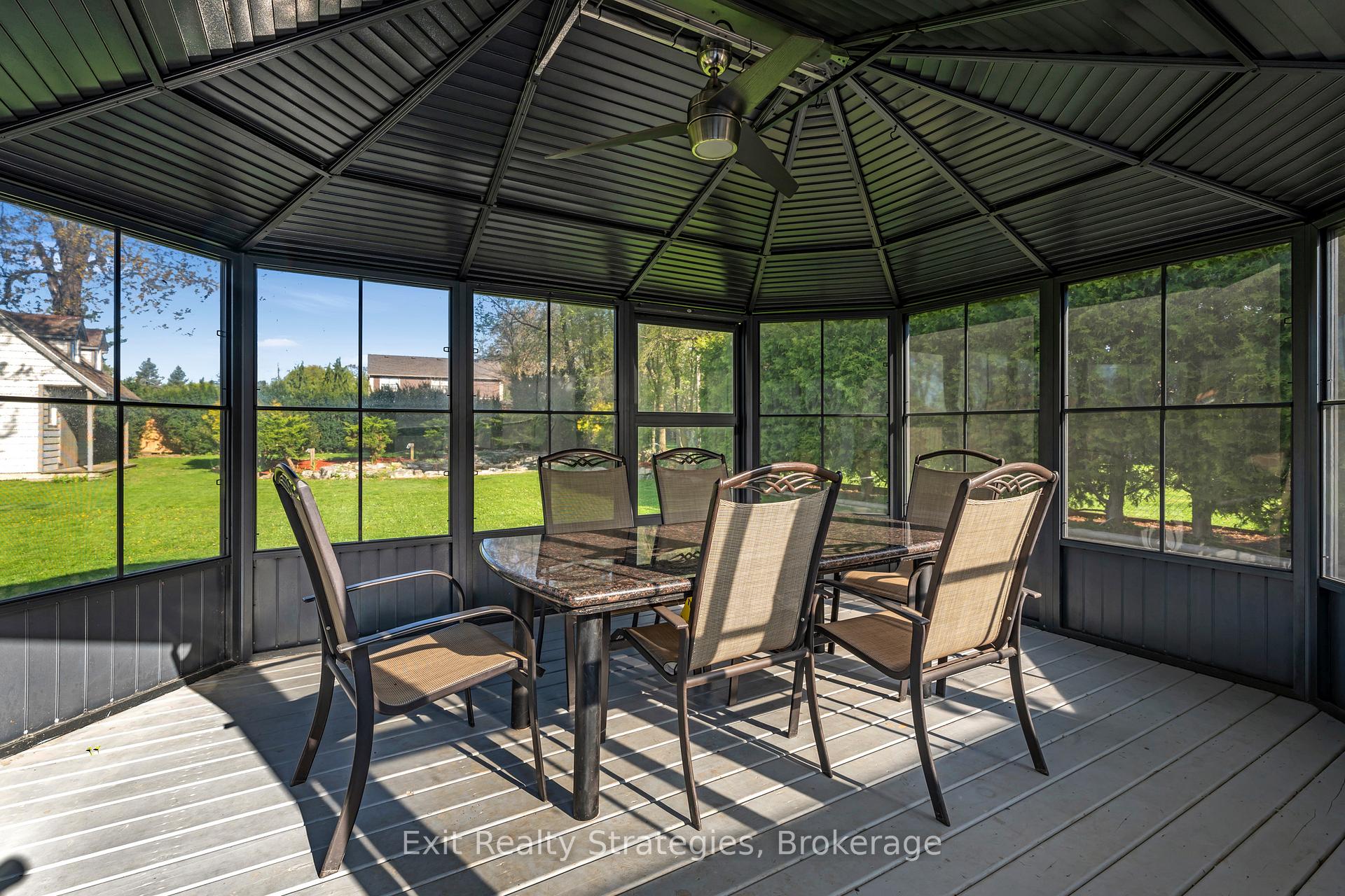Photo 39 of 3324 Homestead Drive, Hamilton, Mount Hope — HOMEH
