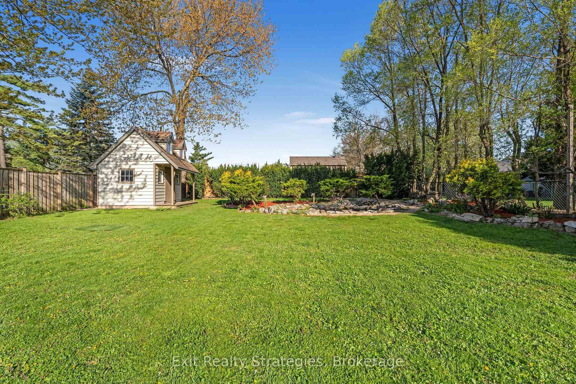 Photo 40 of 3324 Homestead Drive, Hamilton, Mount Hope — HOMEH