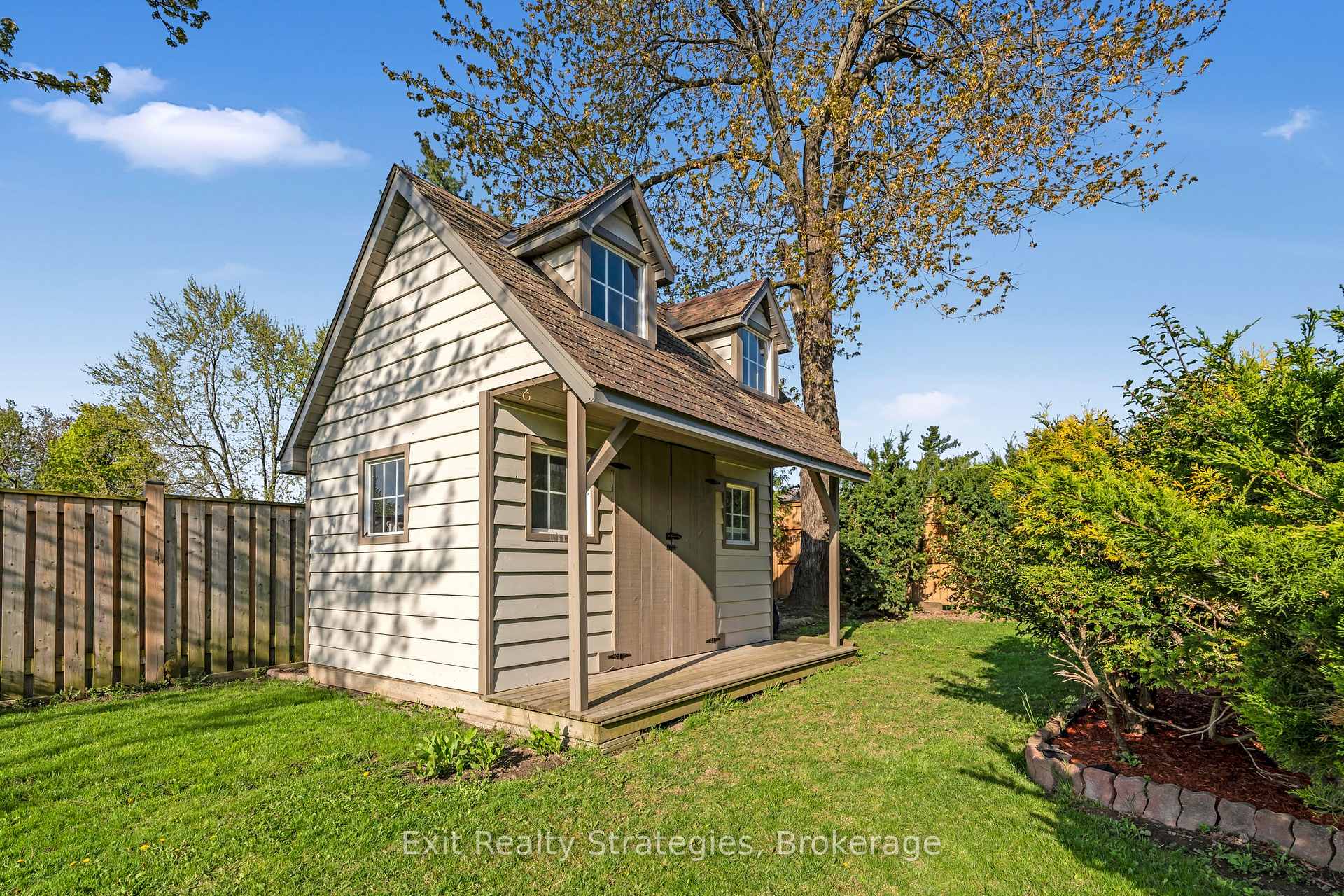 Photo 42 of 3324 Homestead Drive, Hamilton, Mount Hope — HOMEH