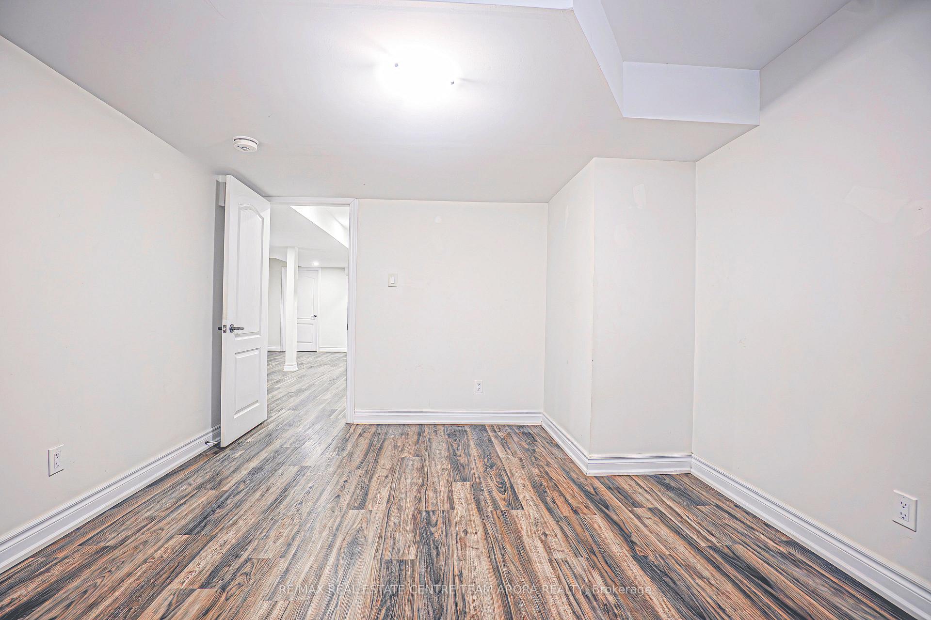 Photo 42 of 29 Ladbrook Crescent, Brampton, Credit Valley — HOMEH