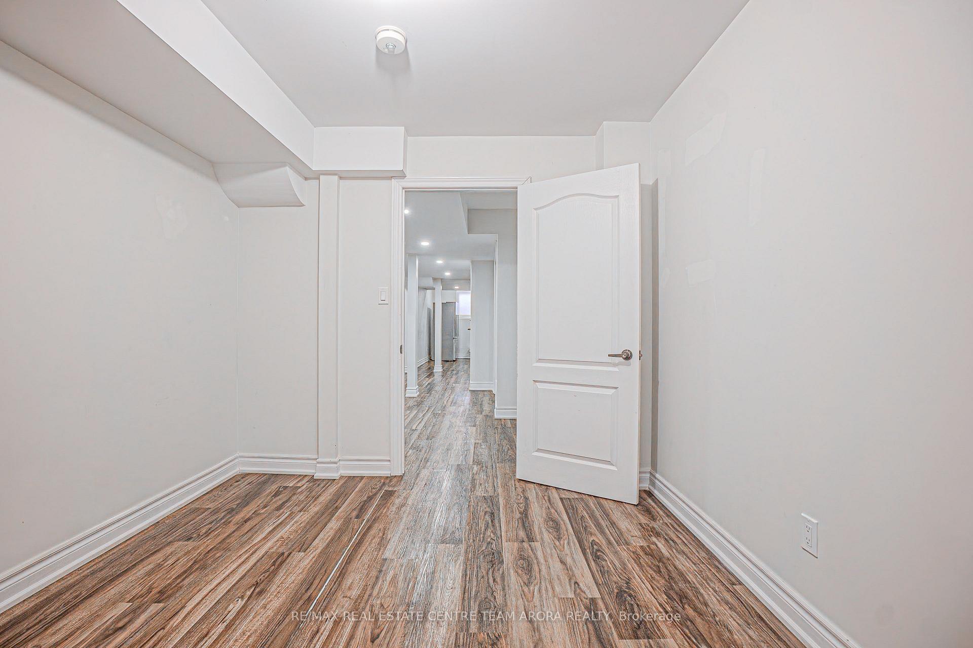 Photo 44 of 29 Ladbrook Crescent, Brampton, Credit Valley — HOMEH