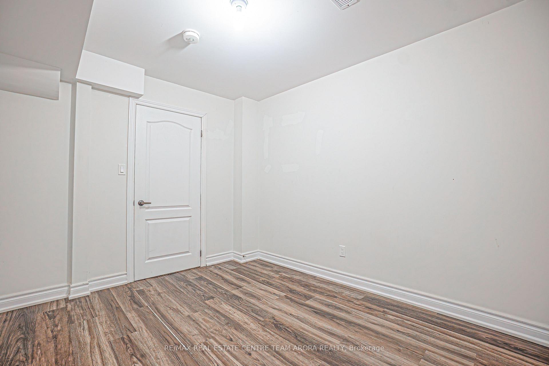 Photo 45 of 29 Ladbrook Crescent, Brampton, Credit Valley — HOMEH