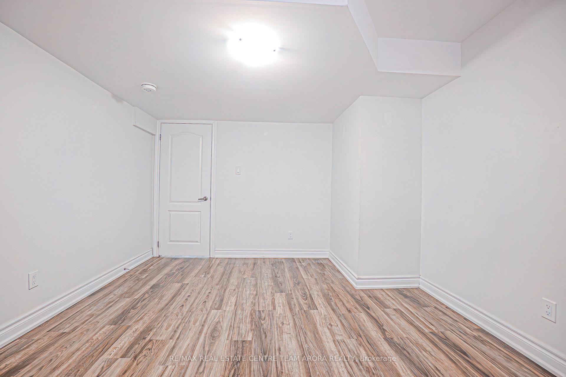 Photo 46 of 29 Ladbrook Crescent, Brampton, Credit Valley — HOMEH