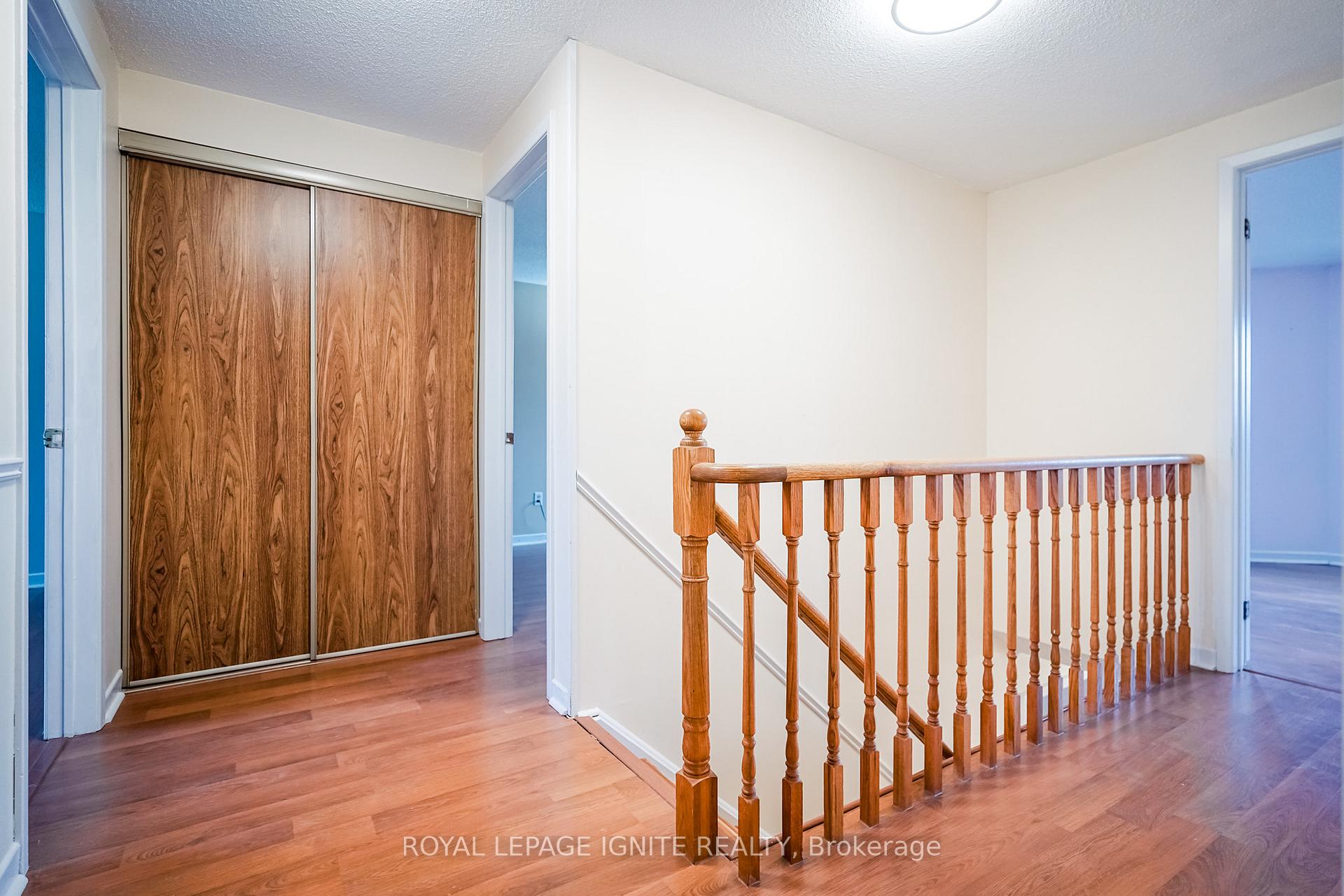 Photo 16 of Unit Main, 265 Wright Crescent, Ajax, Central — HOMEH