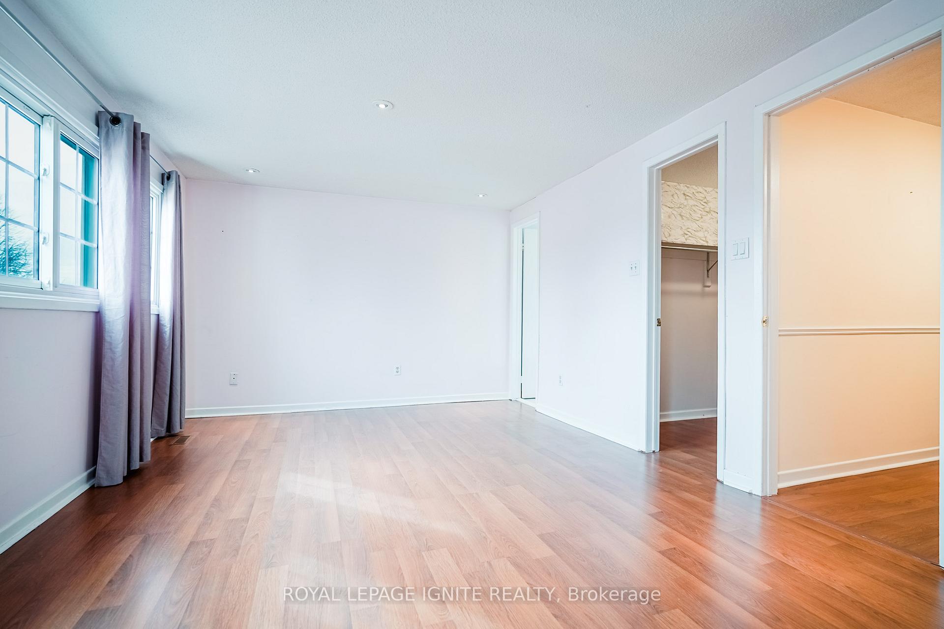 Photo 19 of Unit Main, 265 Wright Crescent, Ajax, Central — HOMEH