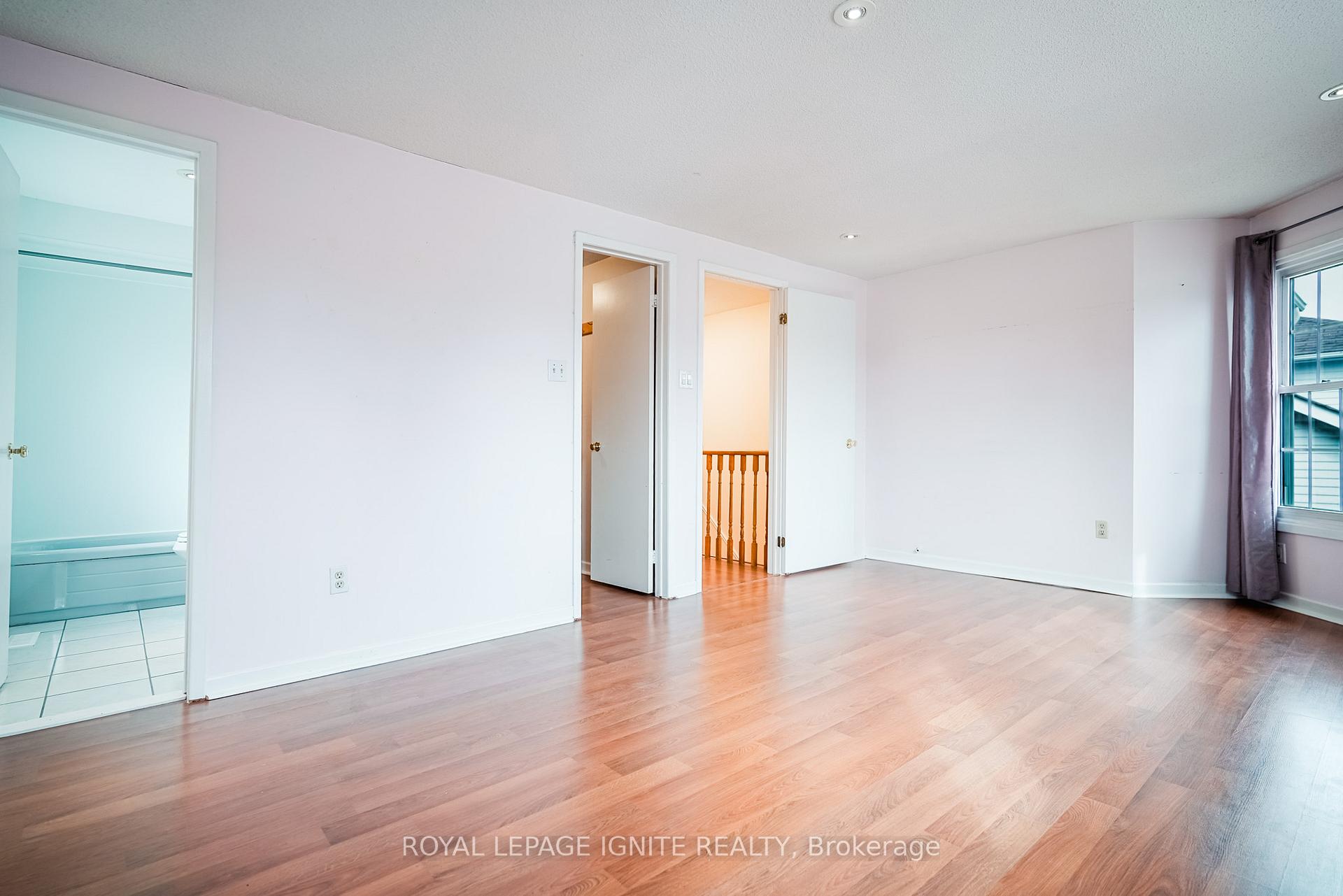 Photo 21 of Unit Main, 265 Wright Crescent, Ajax, Central — HOMEH