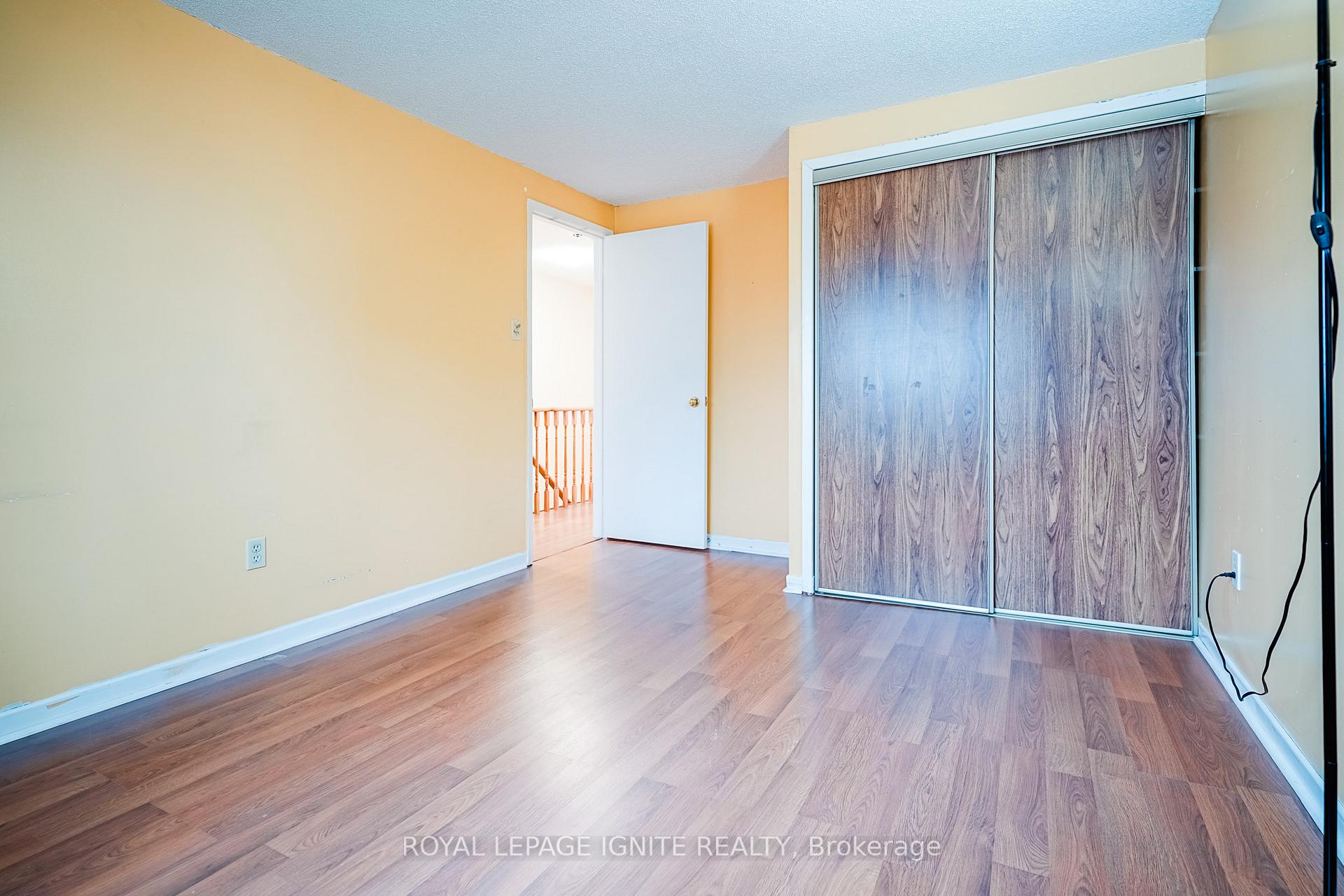 Photo 24 of Unit Main, 265 Wright Crescent, Ajax, Central — HOMEH