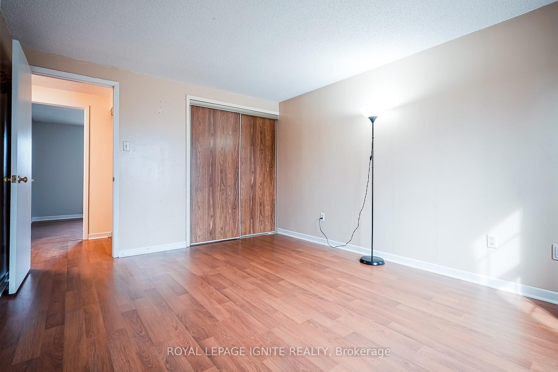 Photo 27 of Unit Main, 265 Wright Crescent, Ajax, Central — HOMEH