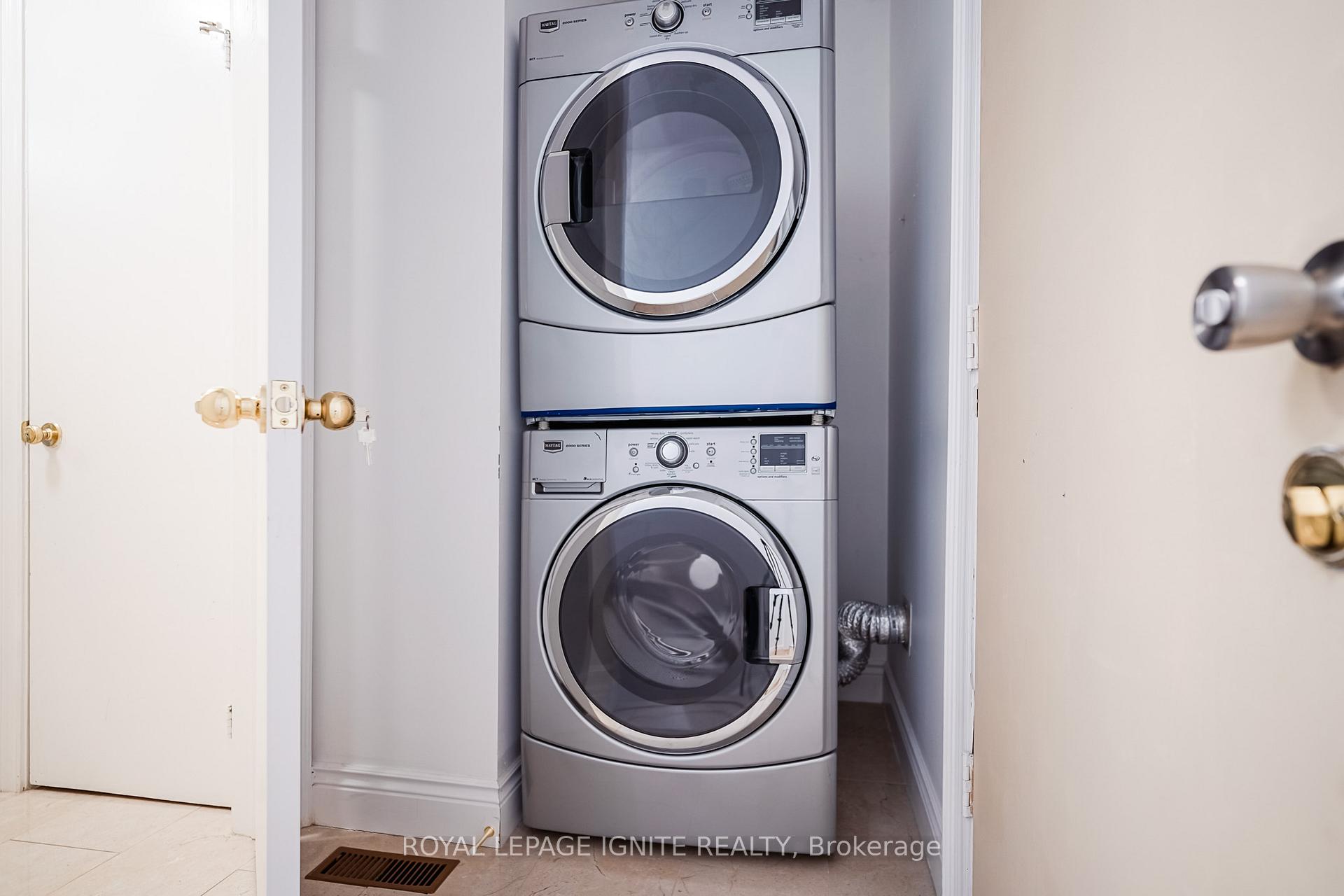 Photo 30 of Unit Main, 265 Wright Crescent, Ajax, Central — HOMEH