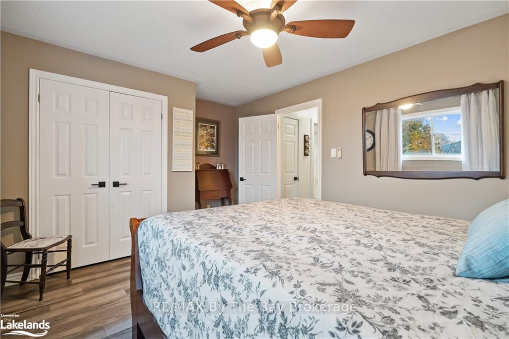 Photo 20 of 47 Butternut Drive, Barrie, Holly — HOMEH