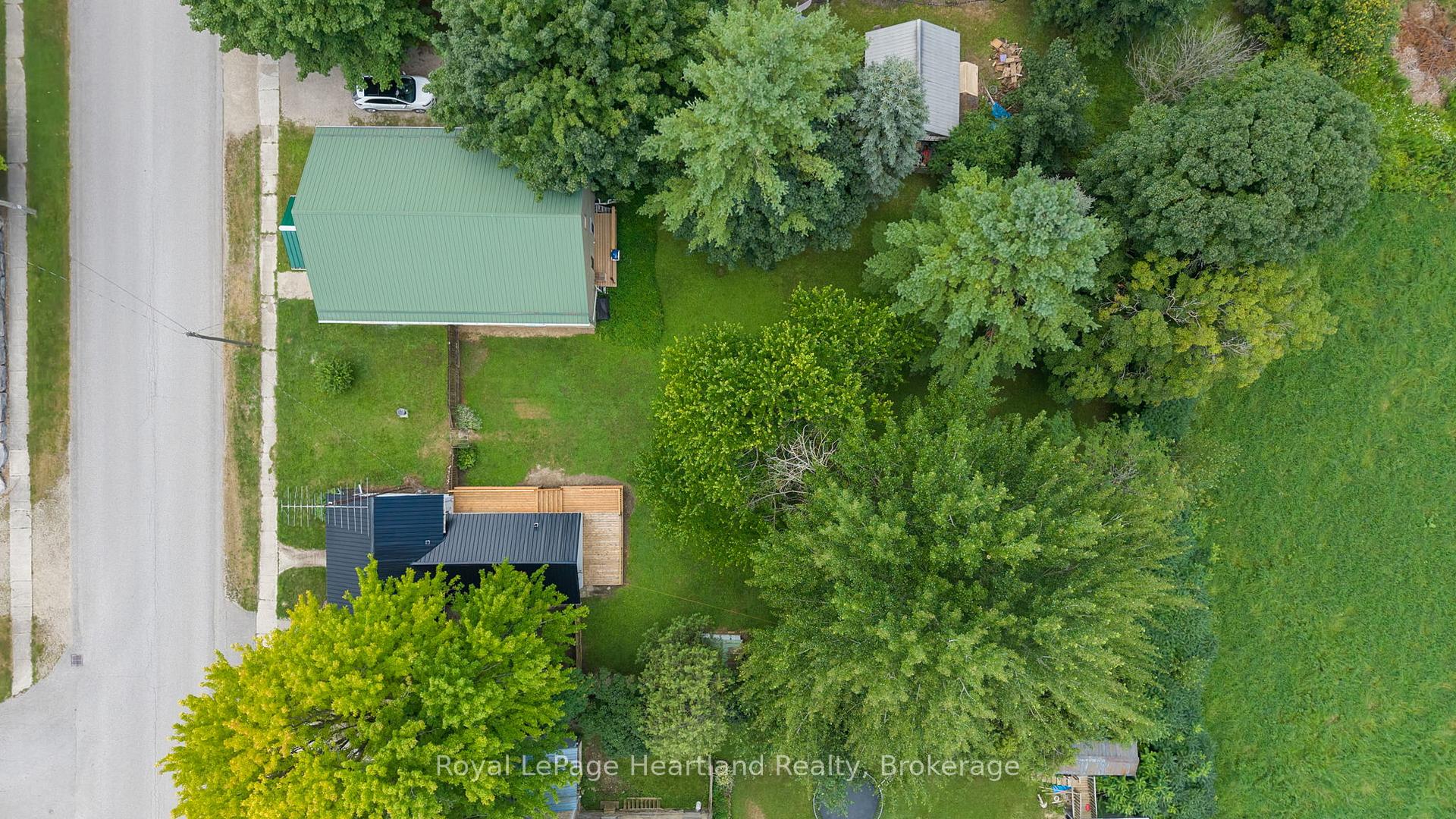 Photo 22 of 12 Brandon Street, Morris Turnberry, Belgrave — HOMEH