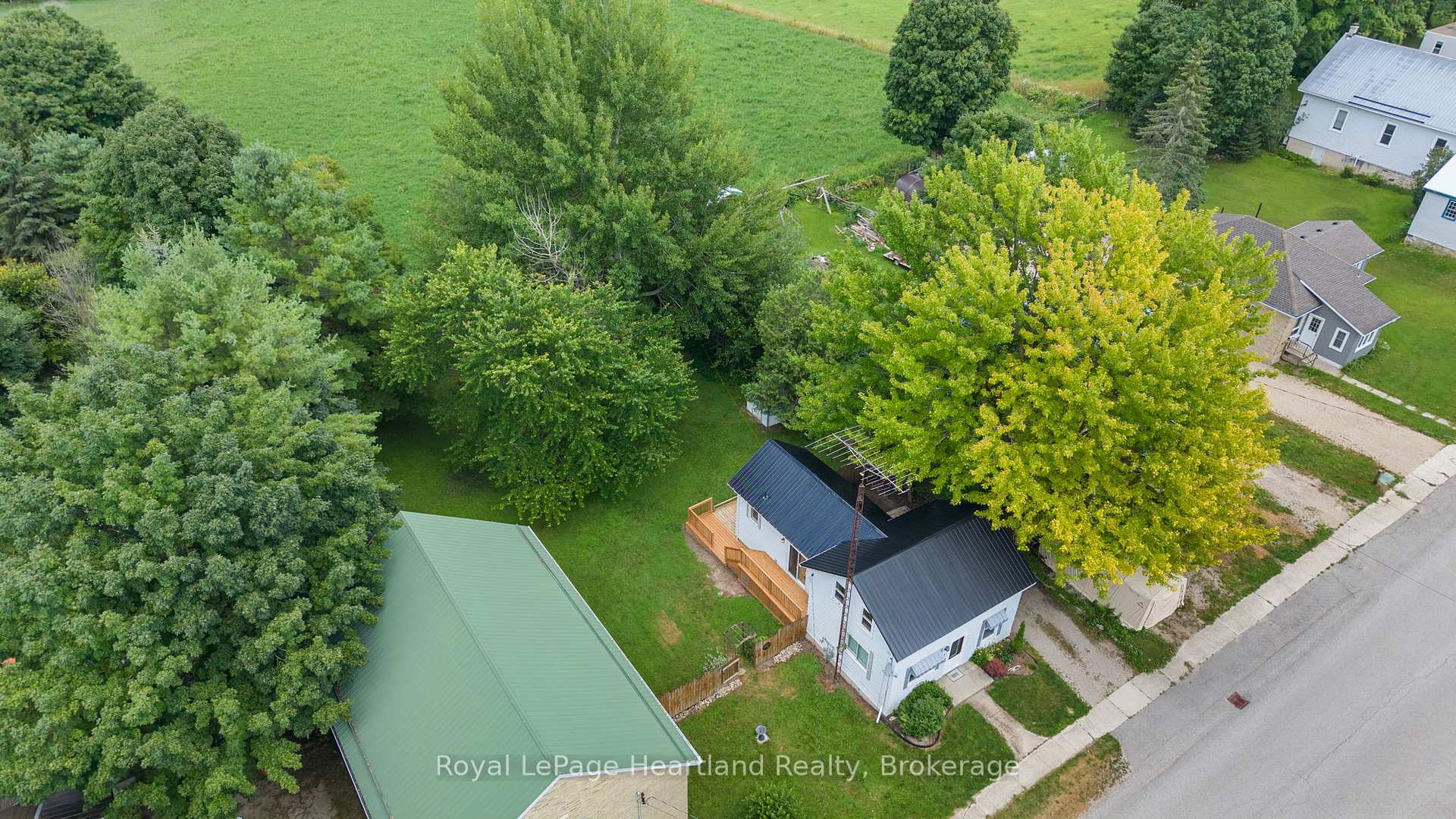 Photo 23 of 12 Brandon Street, Morris Turnberry, Belgrave — HOMEH