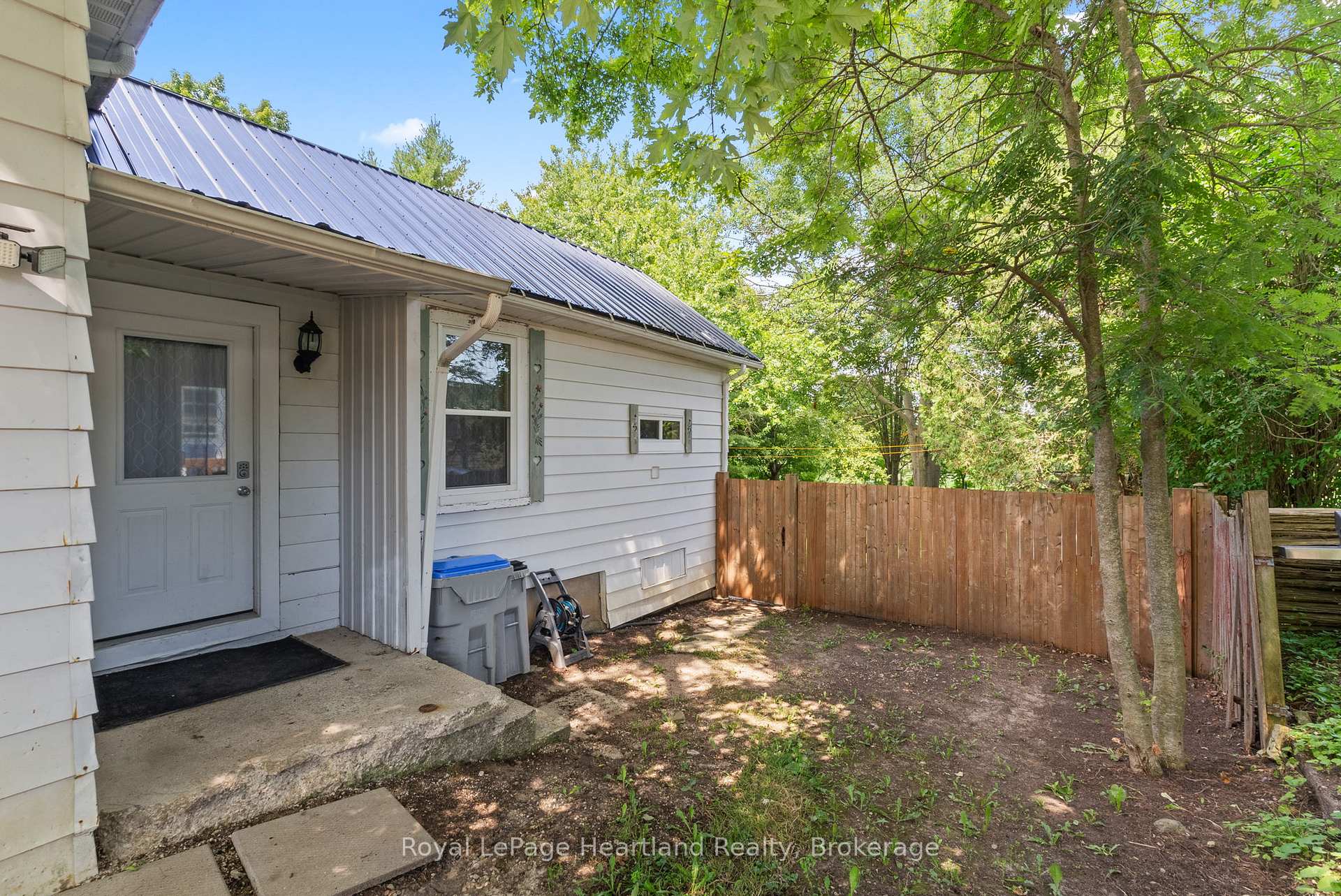 Photo 40 of 12 Brandon Street, Morris Turnberry, Belgrave — HOMEH