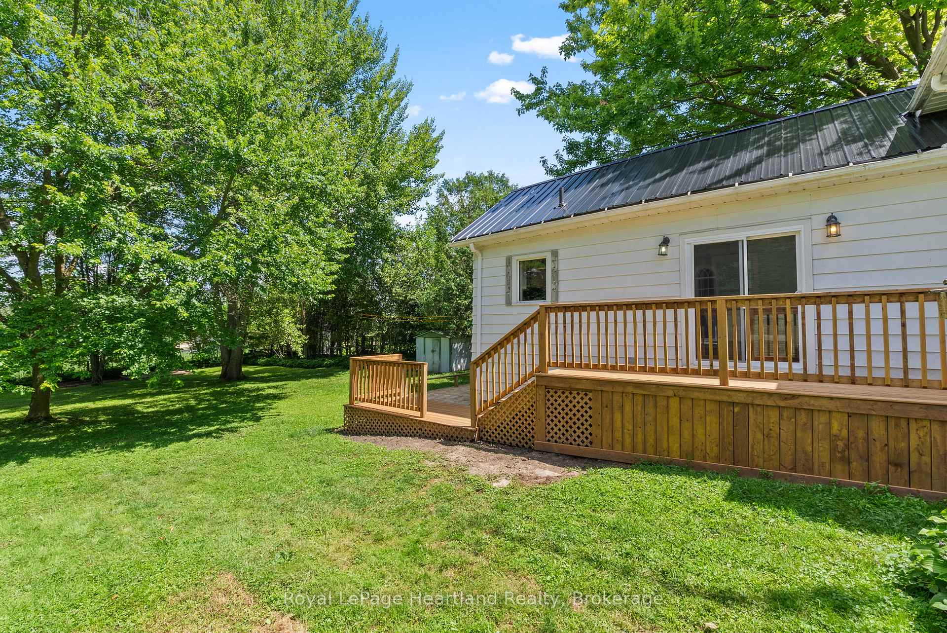 Photo 52 of 12 Brandon Street, Morris Turnberry, Belgrave — HOMEH