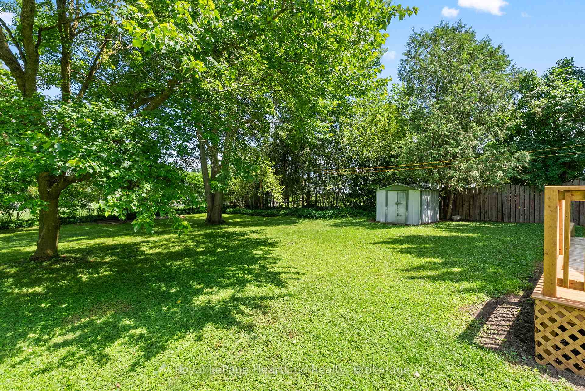 Photo 54 of 12 Brandon Street, Morris Turnberry, Belgrave — HOMEH