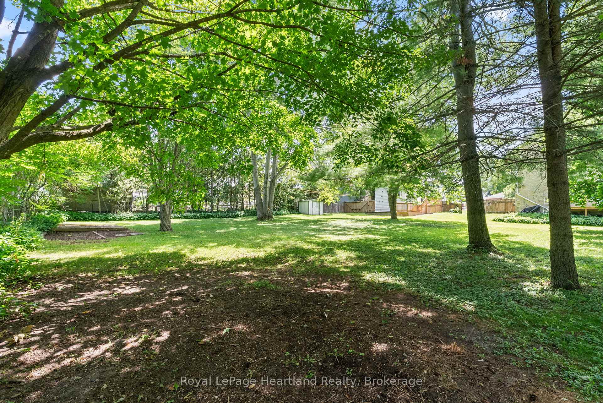 Photo 57 of 12 Brandon Street, Morris Turnberry, Belgrave — HOMEH