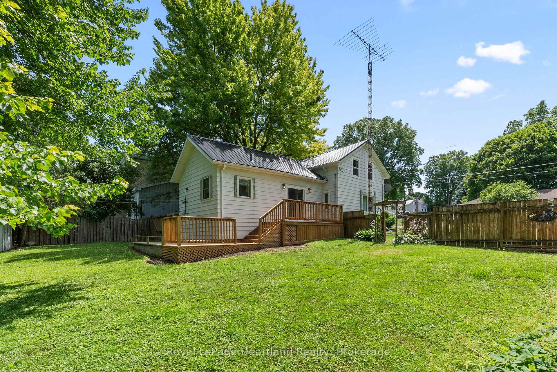 Photo 58 of 12 Brandon Street, Morris Turnberry, Belgrave — HOMEH