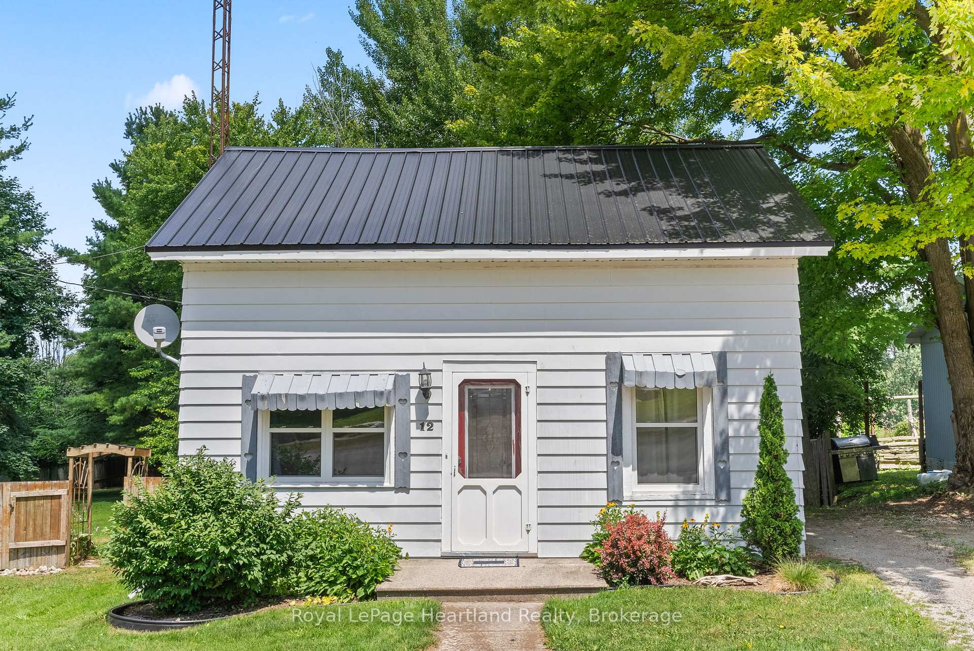 Photo 59 of 12 Brandon Street, Morris Turnberry, Belgrave — HOMEH
