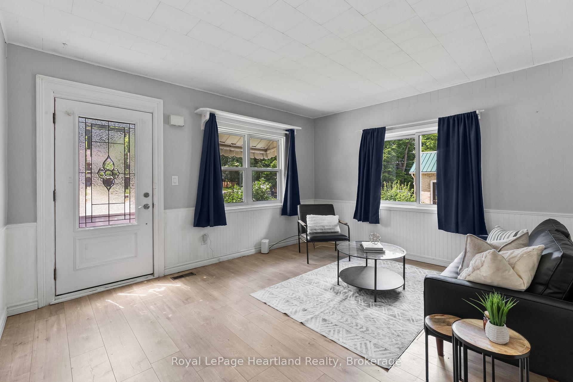Photo 6 of 12 Brandon Street, Morris Turnberry, Belgrave — HOMEH