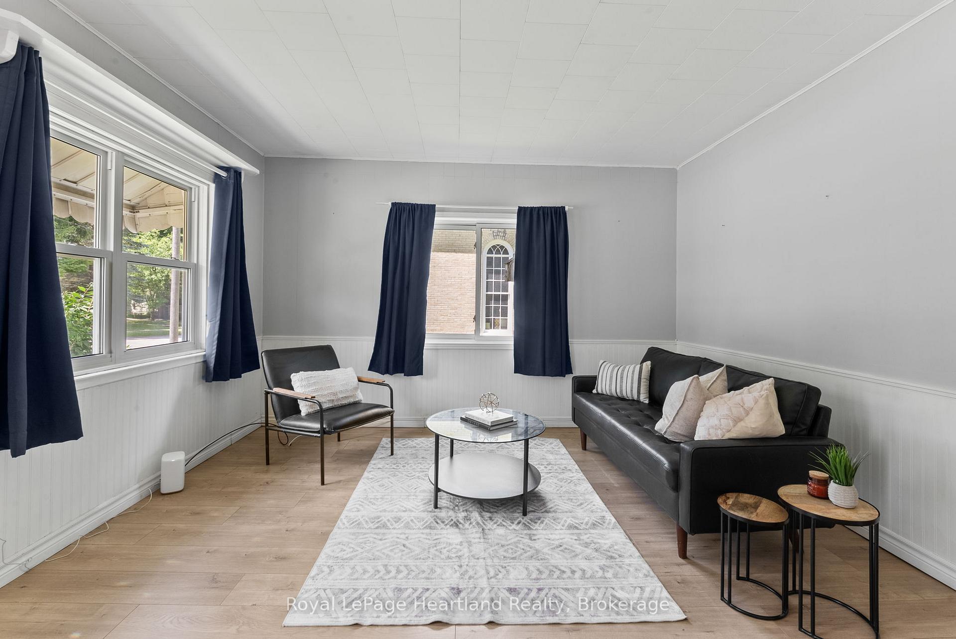 Photo 7 of 12 Brandon Street, Morris Turnberry, Belgrave — HOMEH
