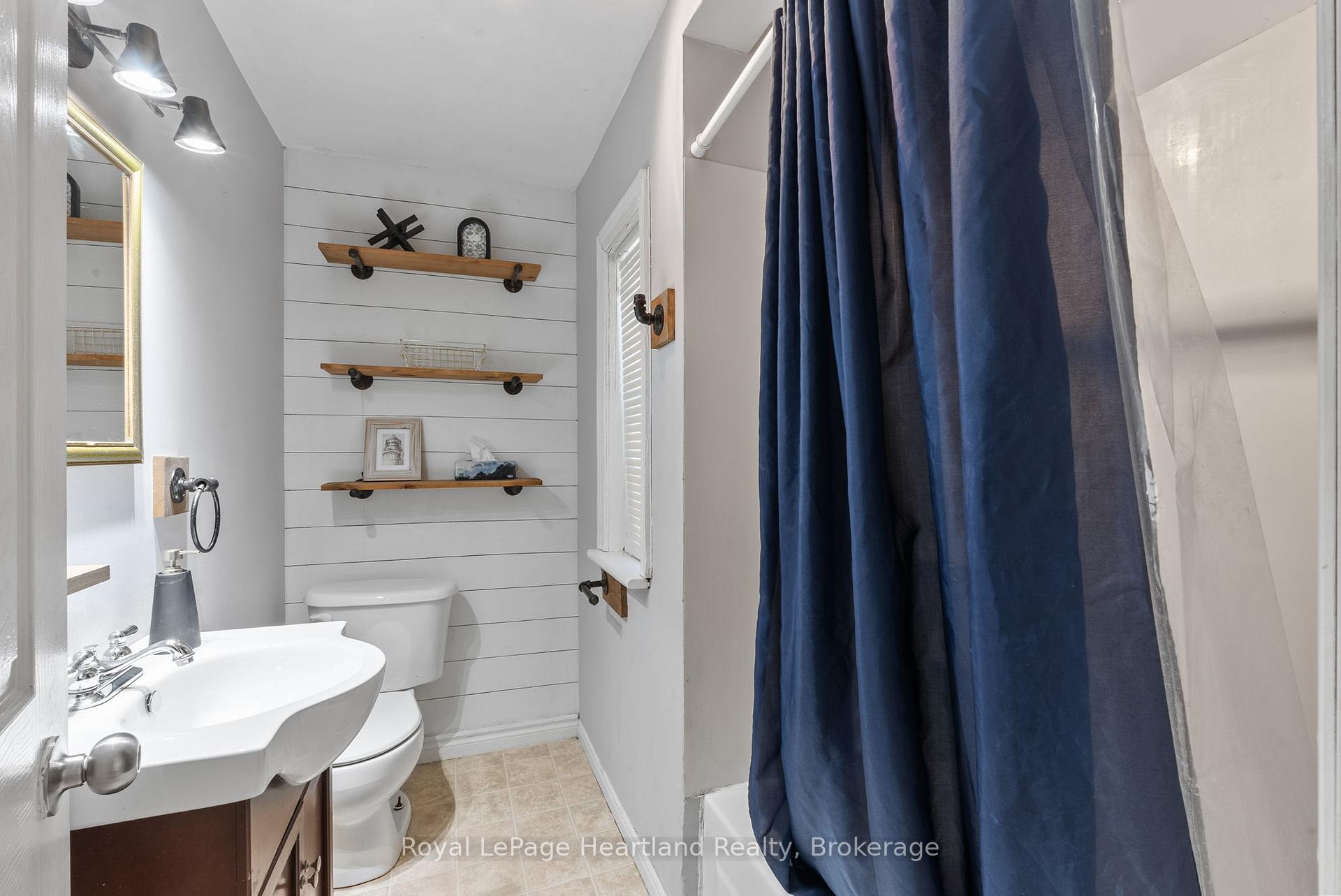 Photo 9 of 12 Brandon Street, Morris Turnberry, Belgrave — HOMEH