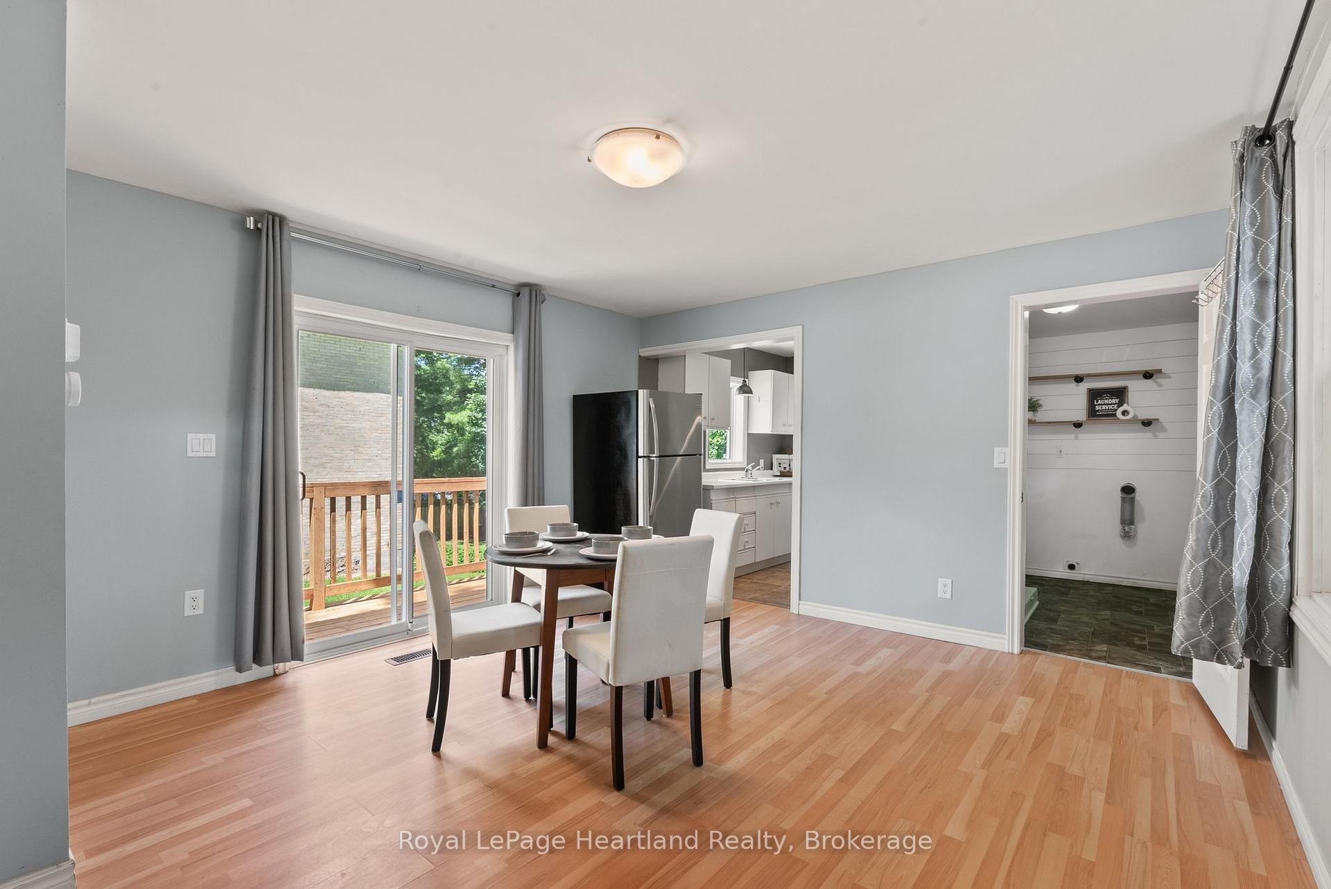 Photo 10 of 12 Brandon Street, Morris Turnberry, Belgrave — HOMEH