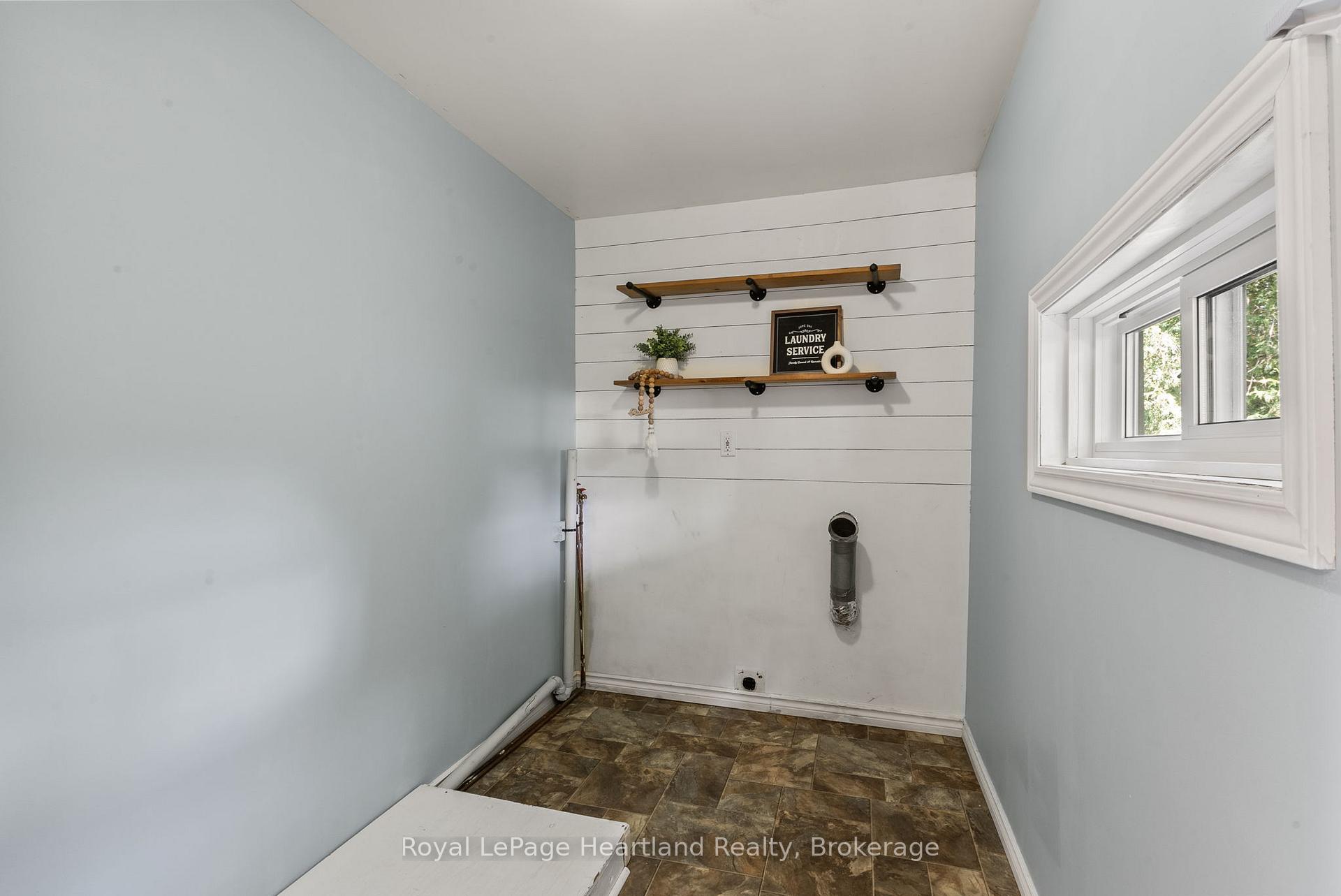 Photo 15 of 12 Brandon Street, Morris Turnberry, Belgrave — HOMEH