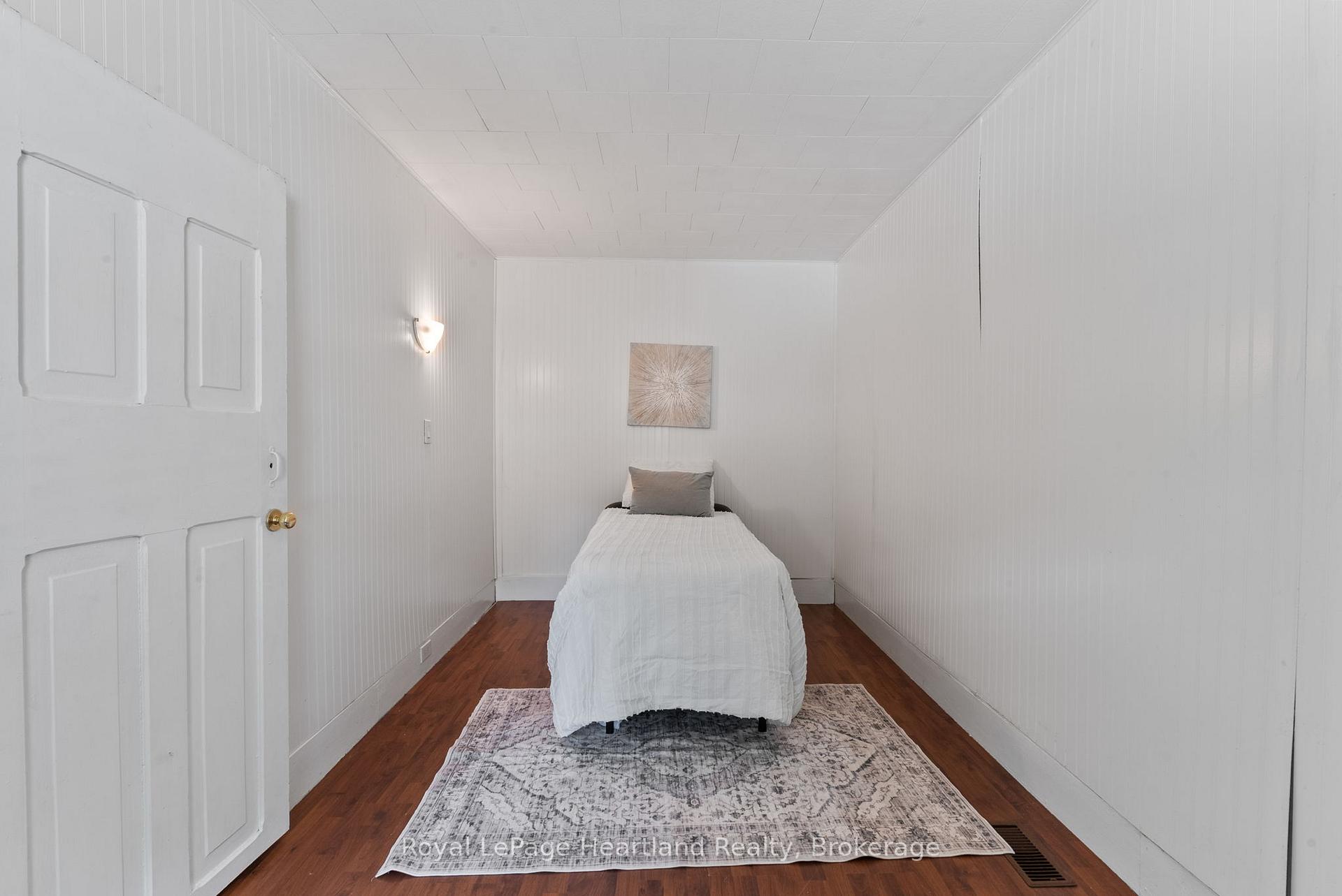 Photo 16 of 12 Brandon Street, Morris Turnberry, Belgrave — HOMEH