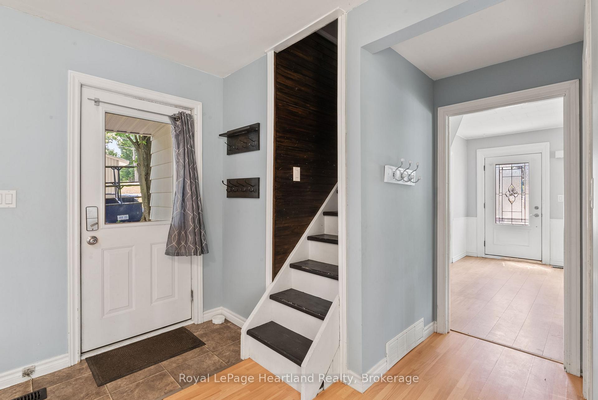 Photo 17 of 12 Brandon Street, Morris Turnberry, Belgrave — HOMEH