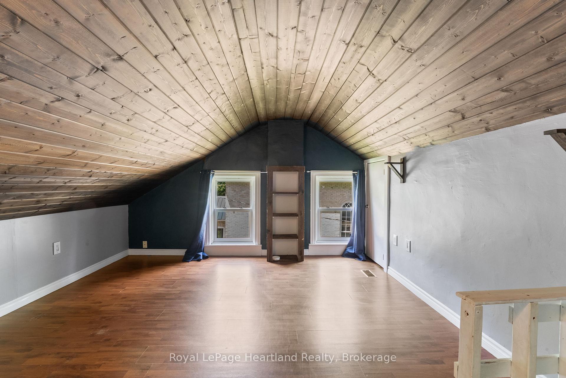 Photo 18 of 12 Brandon Street, Morris Turnberry, Belgrave — HOMEH