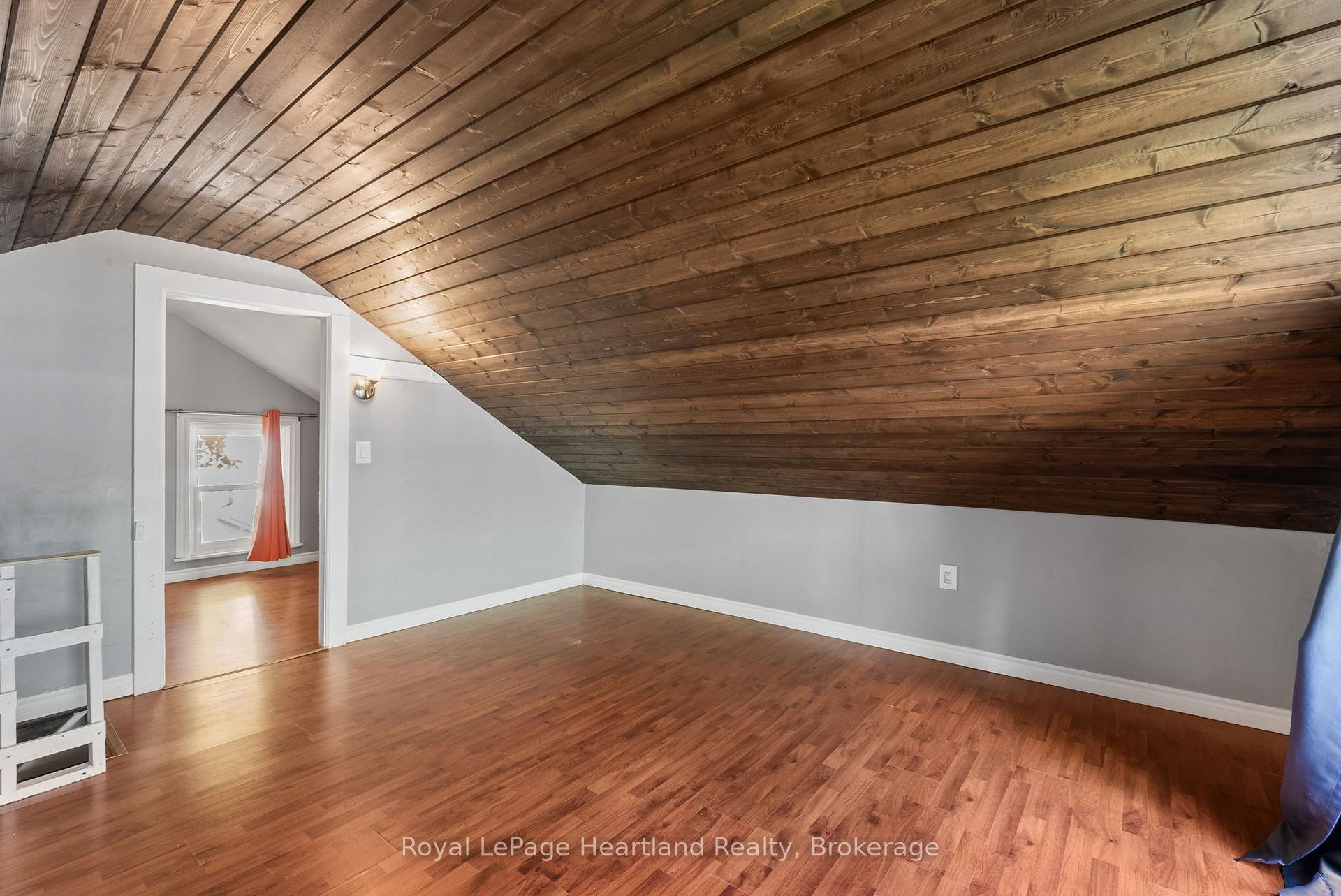 Photo 19 of 12 Brandon Street, Morris Turnberry, Belgrave — HOMEH