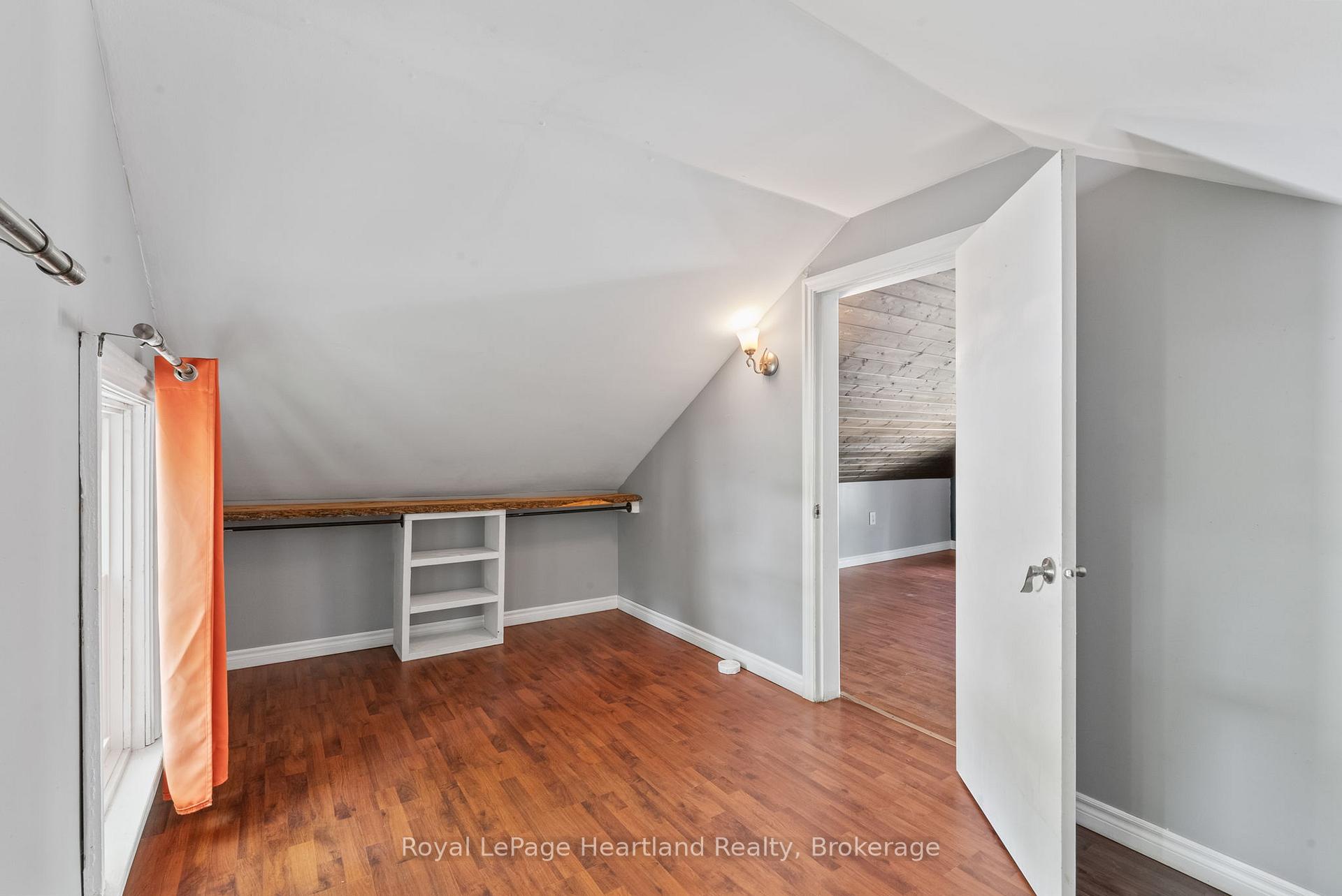 Photo 20 of 12 Brandon Street, Morris Turnberry, Belgrave — HOMEH
