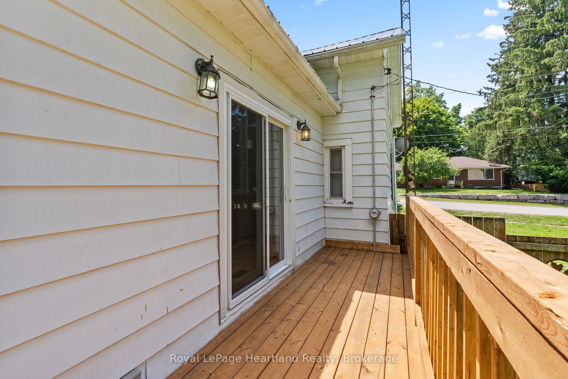 Photo 41 of 12 Brandon Street, Morris Turnberry, Belgrave — HOMEH