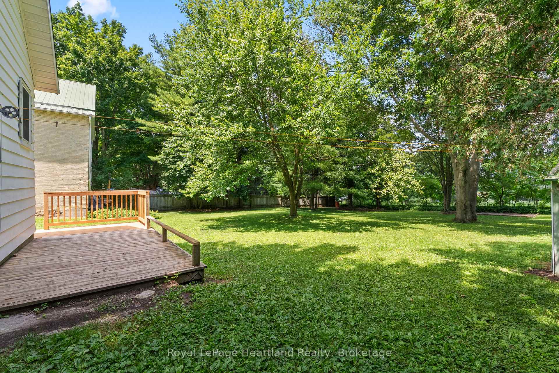 Photo 43 of 12 Brandon Street, Morris Turnberry, Belgrave — HOMEH