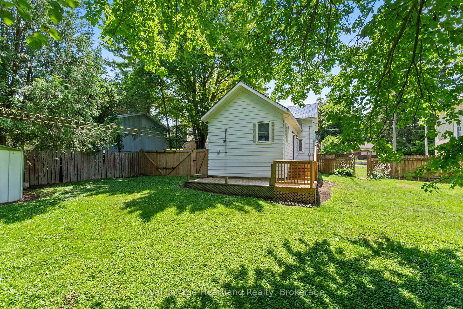 Photo 45 of 12 Brandon Street, Morris Turnberry, Belgrave — HOMEH