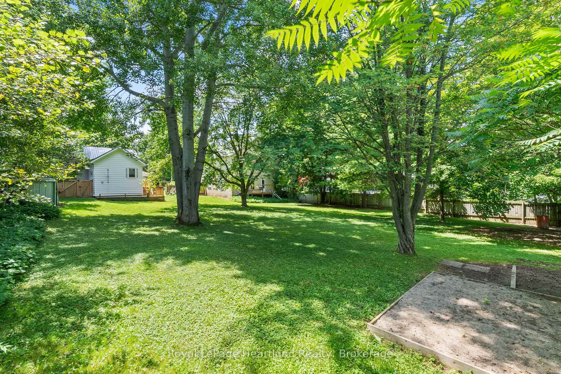 Photo 46 of 12 Brandon Street, Morris Turnberry, Belgrave — HOMEH