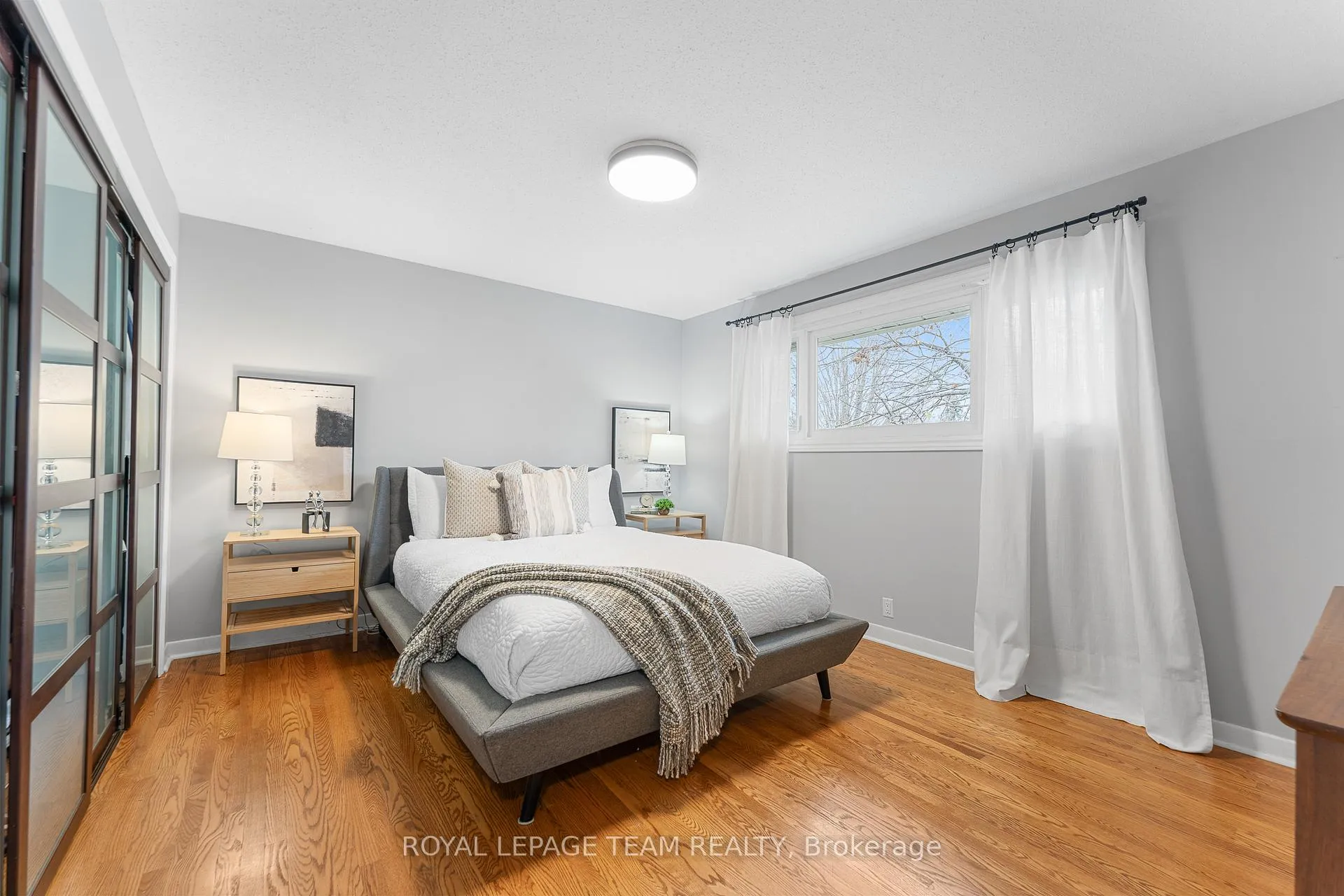 Photo 20 of 62 Crystal Beach Drive, Ottawa, Crystal Beach — HOMEH