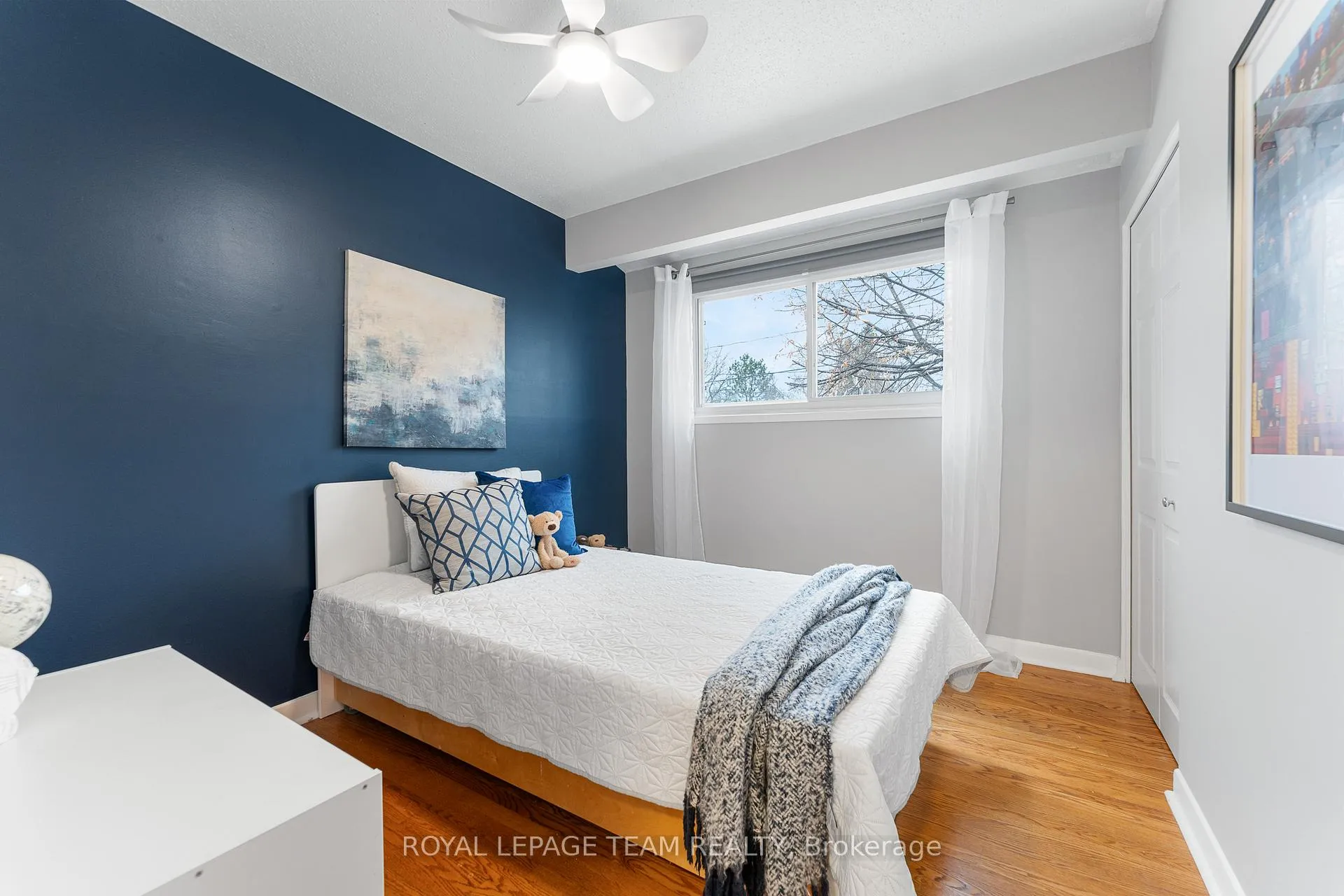 Photo 27 of 62 Crystal Beach Drive, Ottawa, Crystal Beach — HOMEH