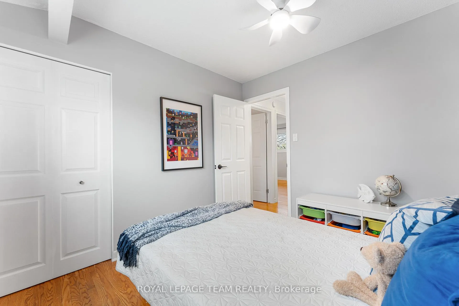 Photo 28 of 62 Crystal Beach Drive, Ottawa, Crystal Beach — HOMEH