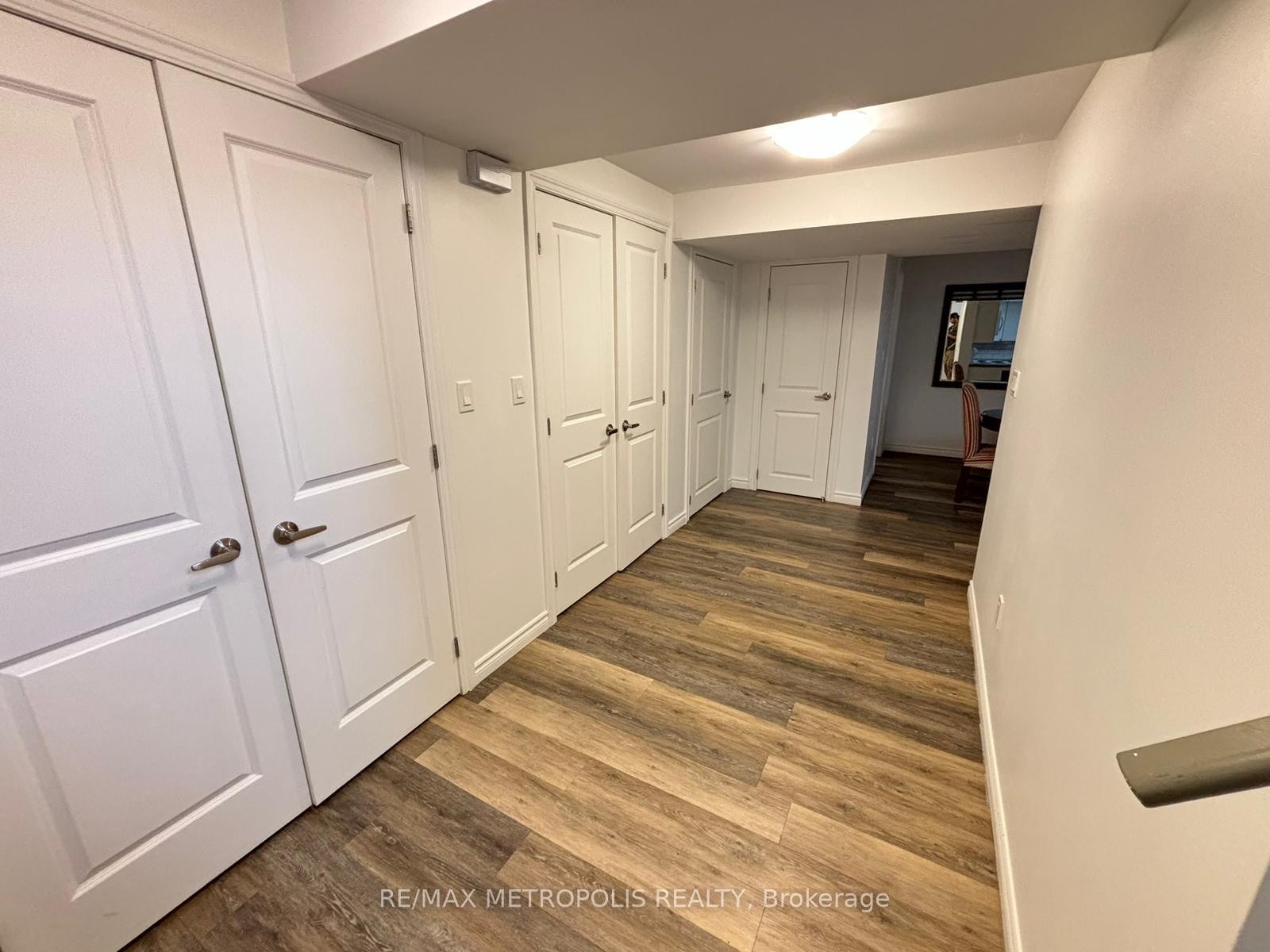 Photo 34 of 41 Assiniboine Drive, Barrie, Holly — HOMEH