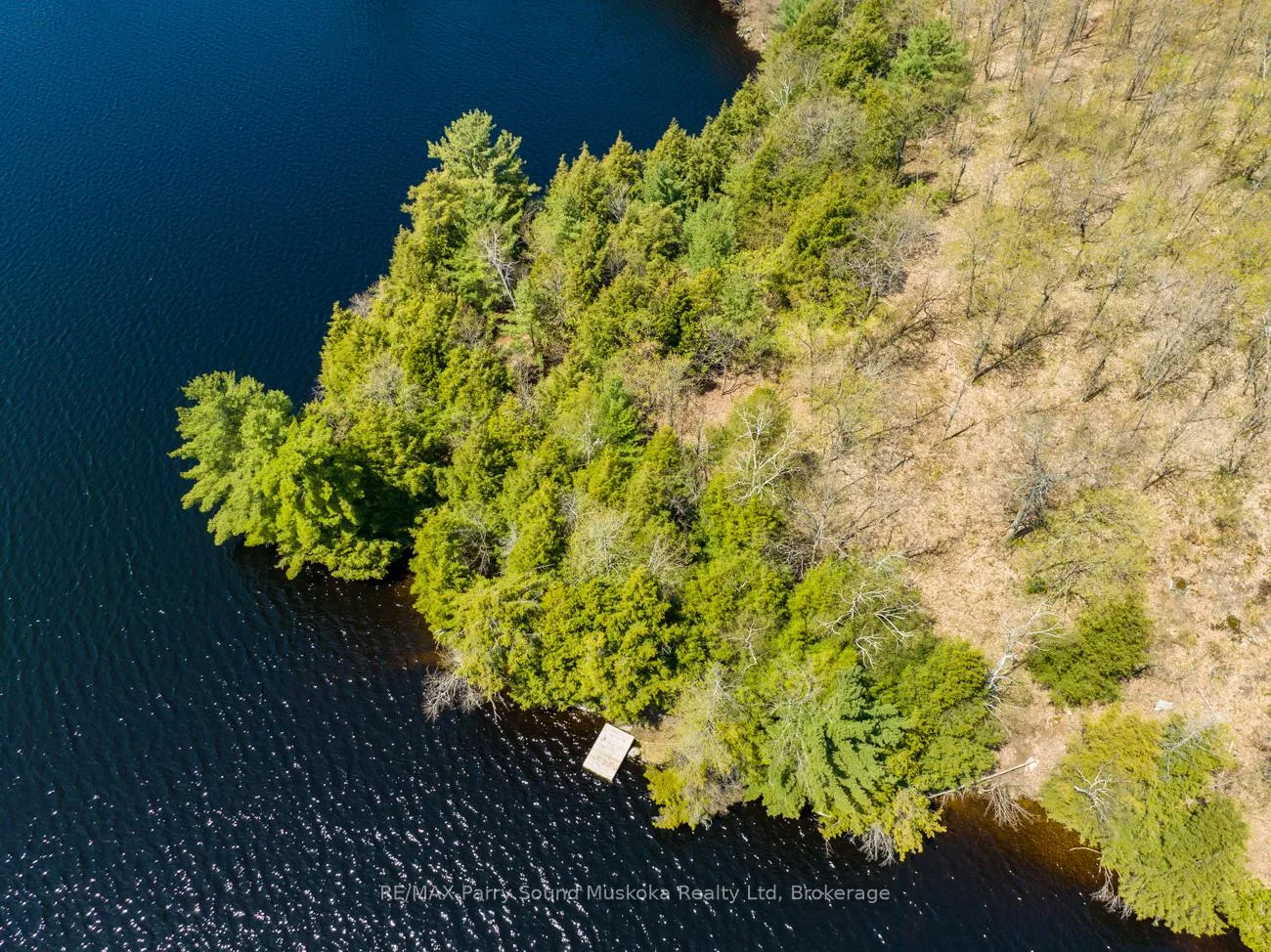 Photo 2 of 33 Pauls Bay Road, McDougall — HOMEH