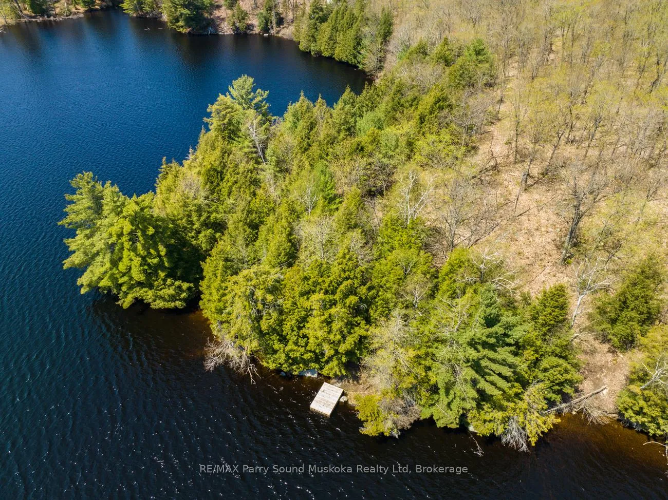 Photo 3 of 33 Pauls Bay Road, McDougall — HOMEH