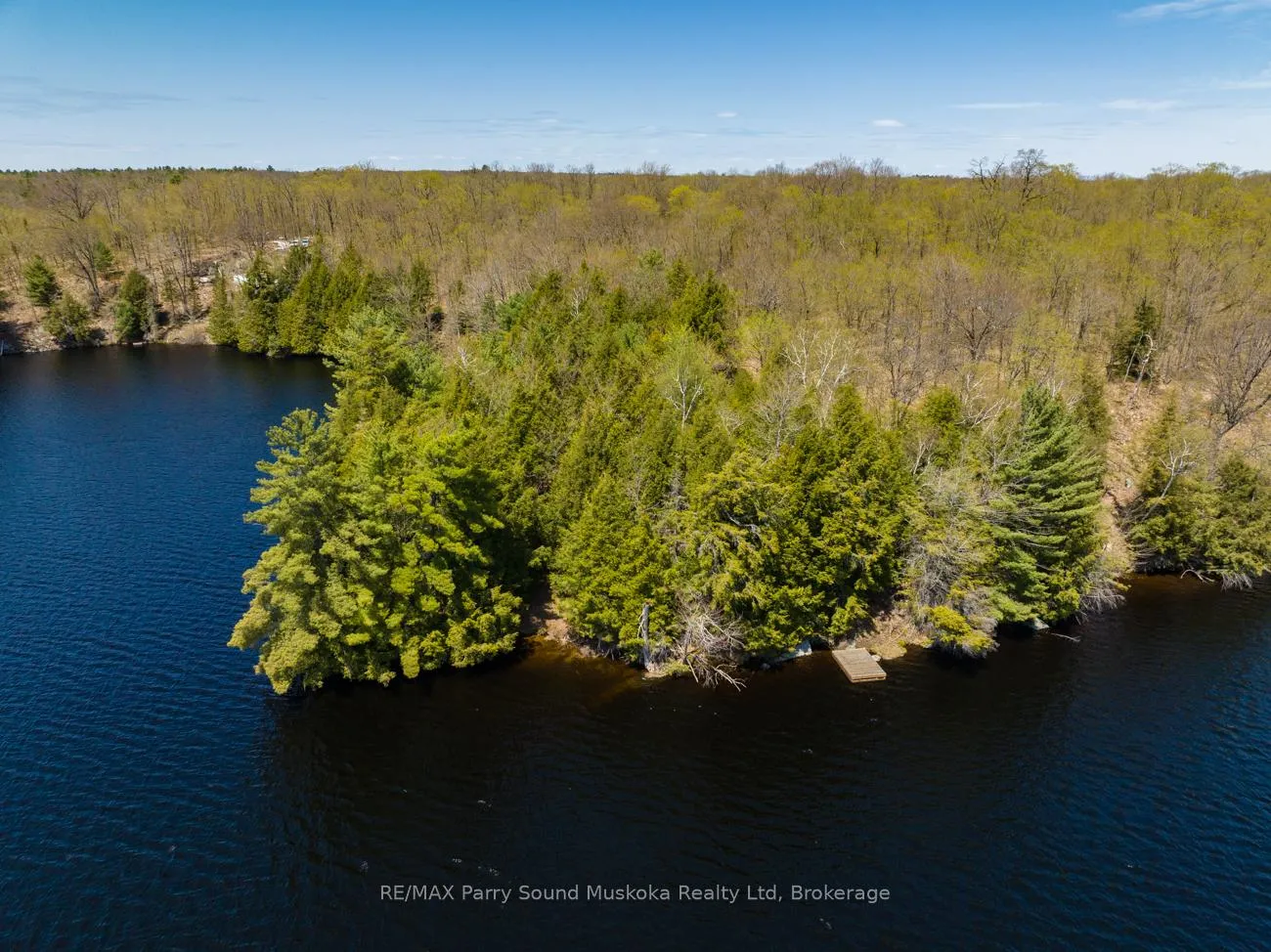 Photo 4 of 33 Pauls Bay Road, McDougall — HOMEH